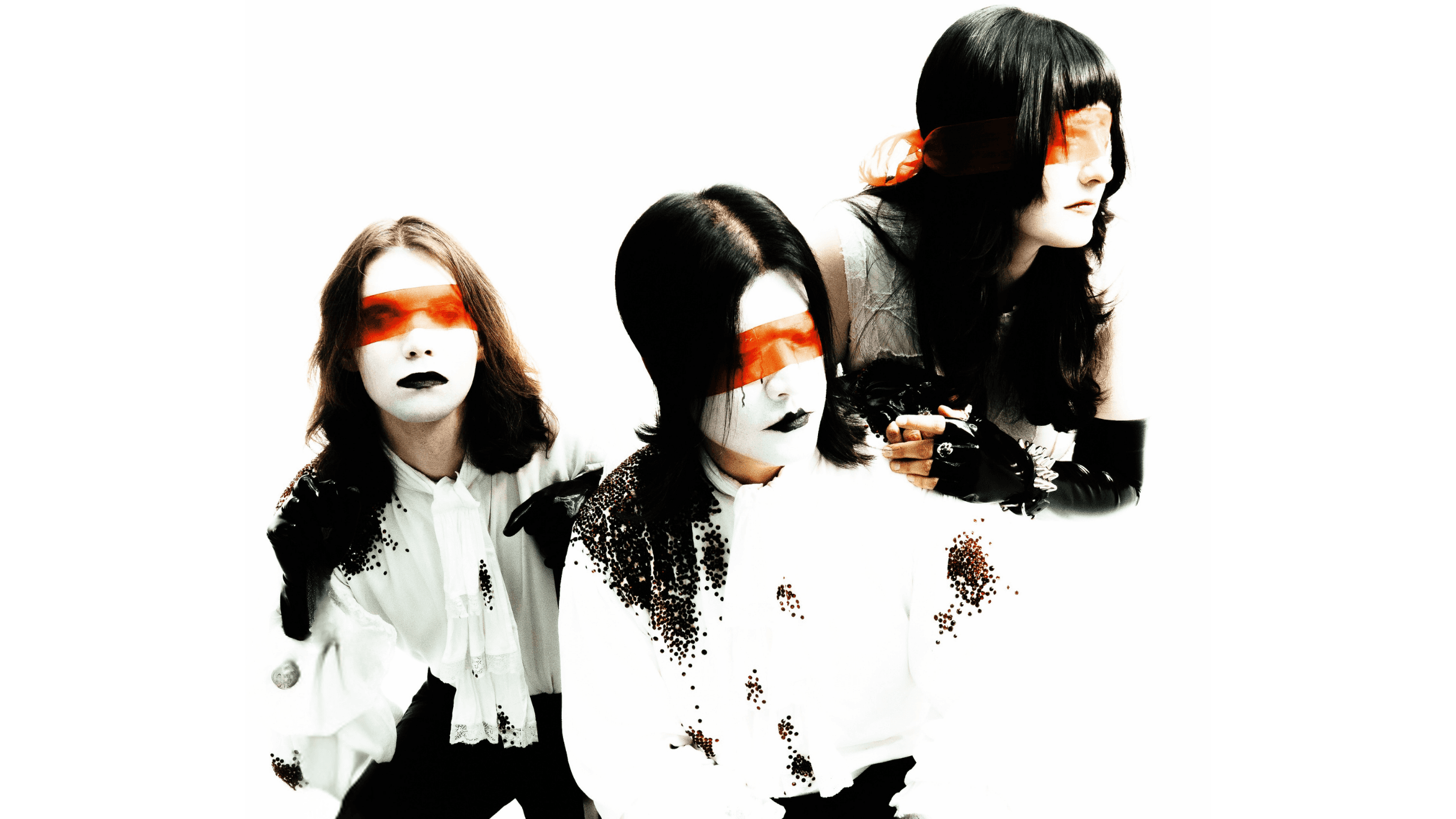 Dum Dum Fest 2026 feat. Past Self event image