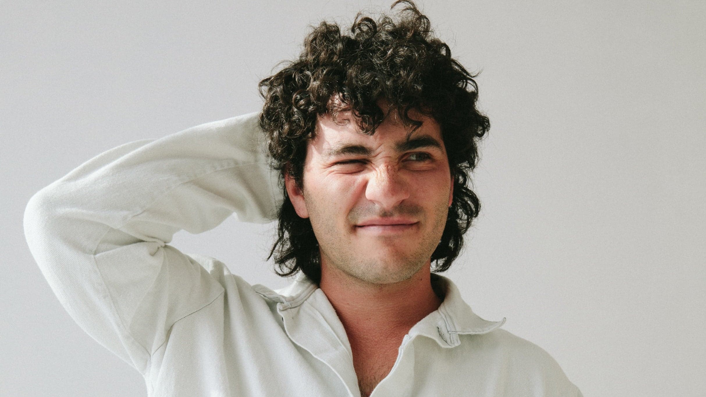 Theo Kandel event image