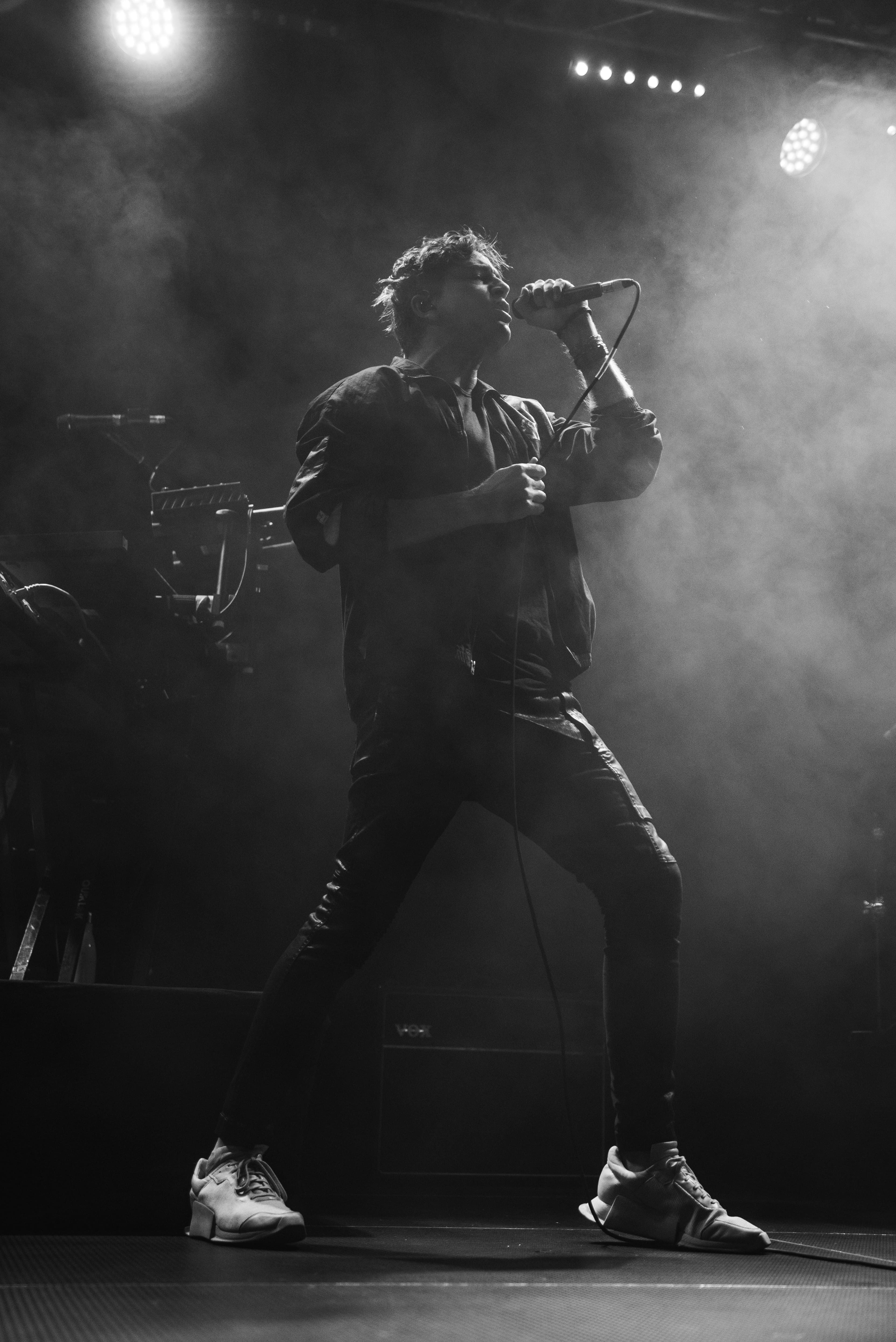 Third Eye Blind event image
