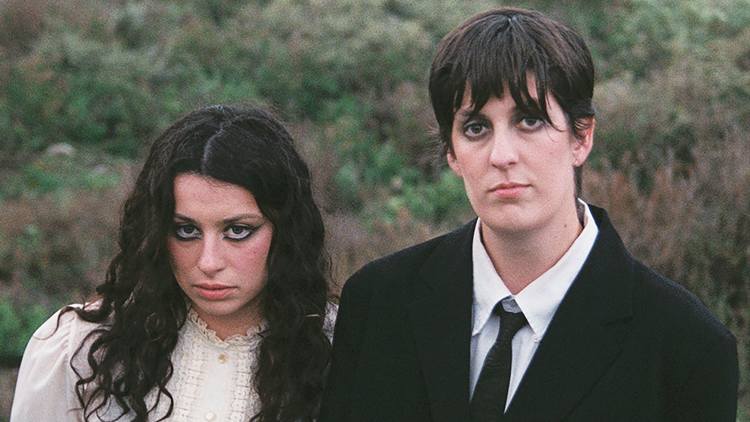 The Beaches - Blame My Ex Tour event image