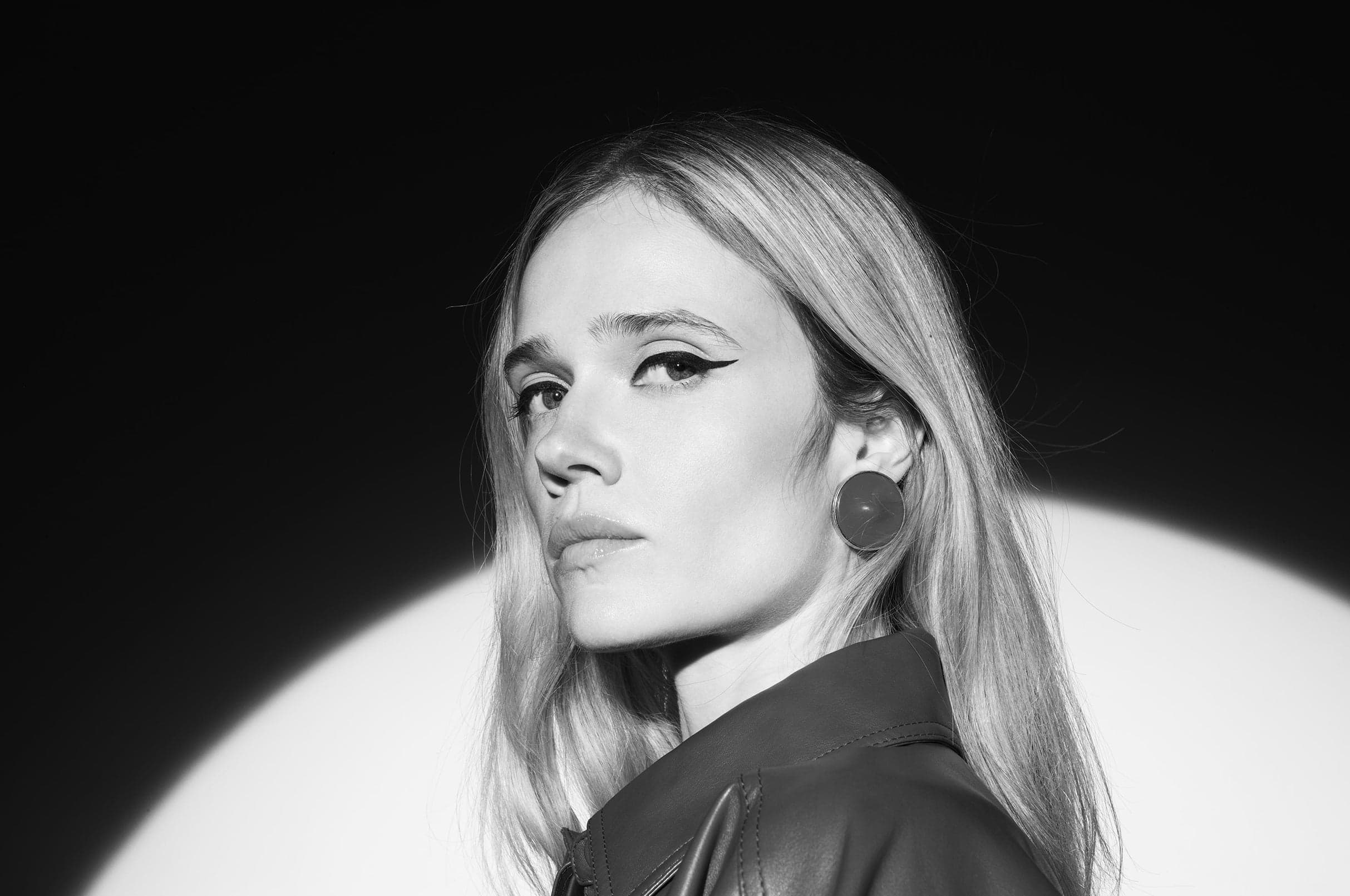 Florrie event image