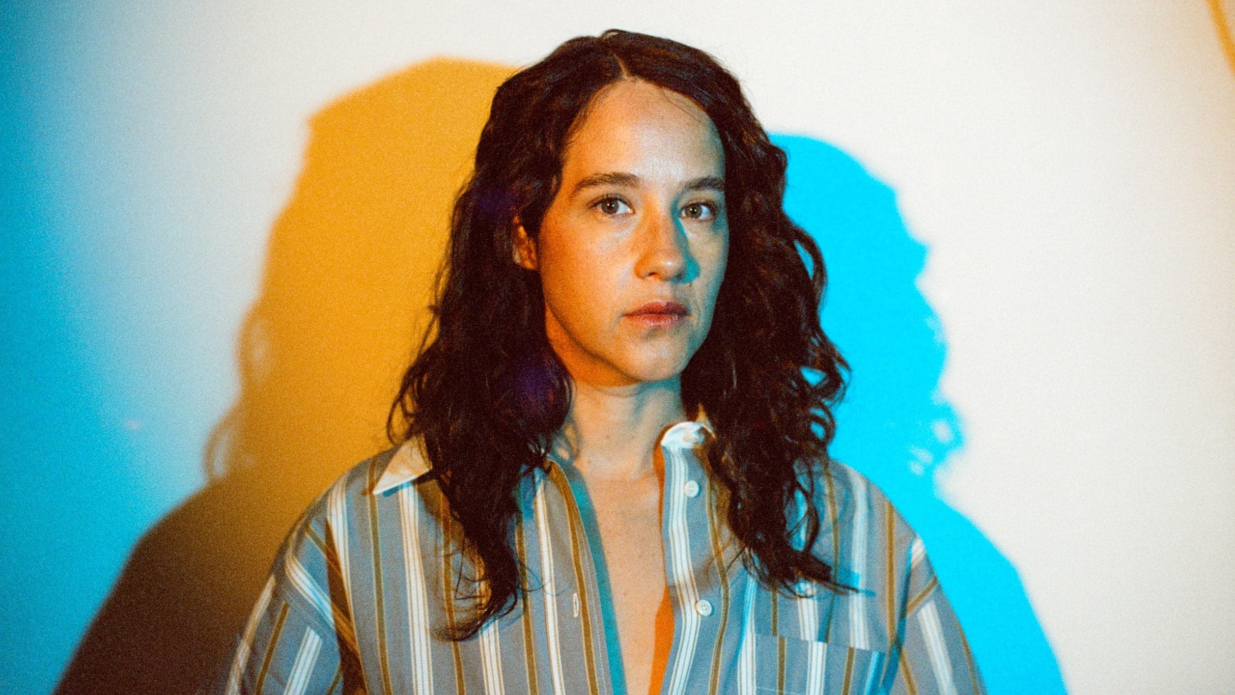 XIMENA SARIÑANA - Rompe USA Tour '25 event image