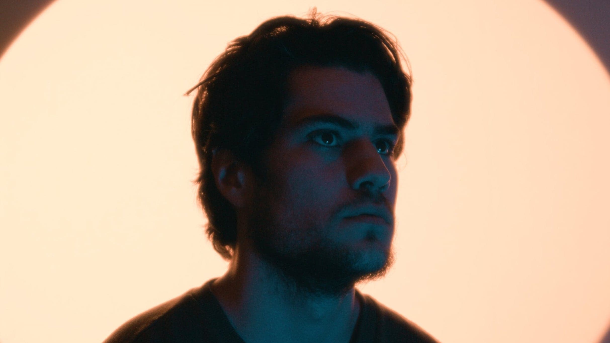 John Michael Howell event image