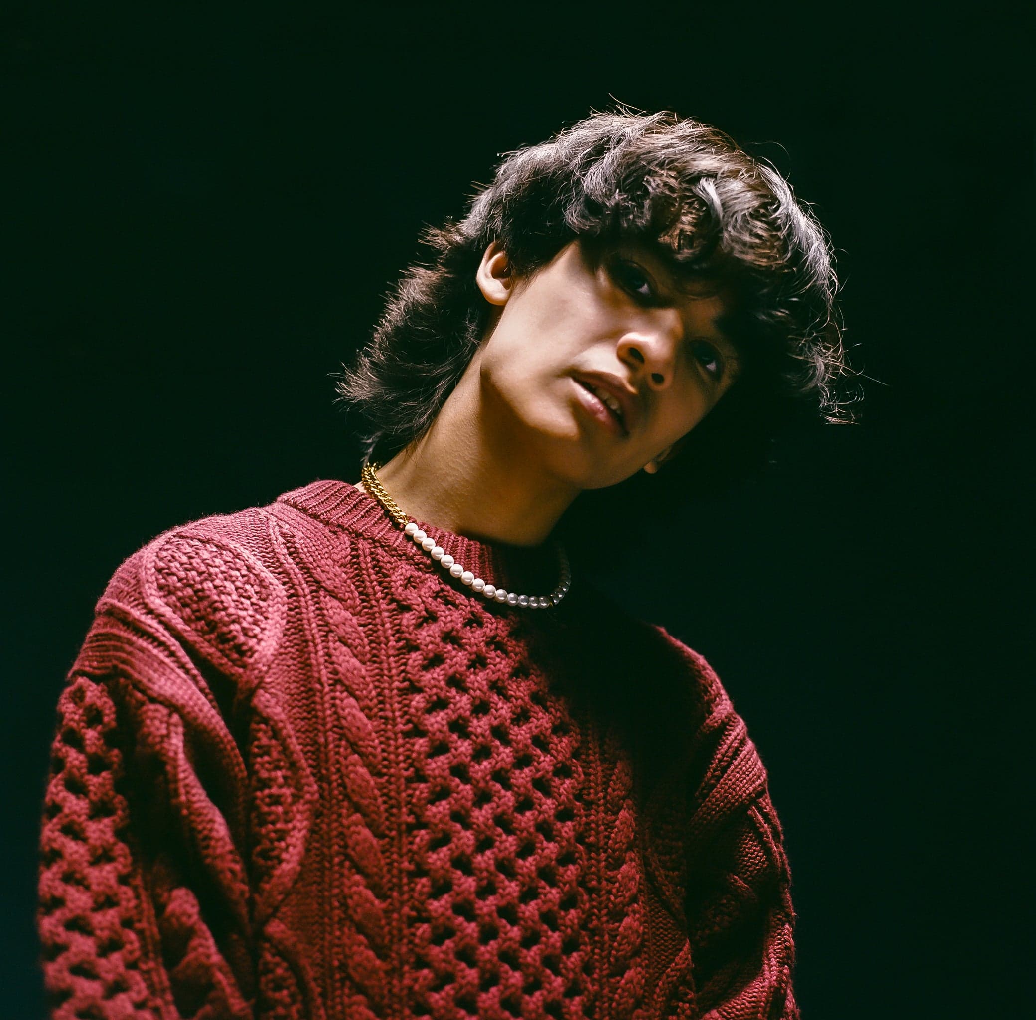 Mico VIP Upgrade event image