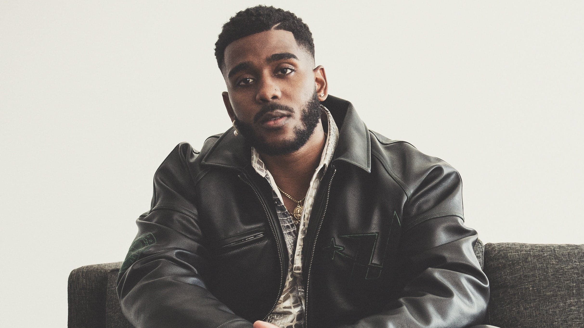 TA Thomas event image