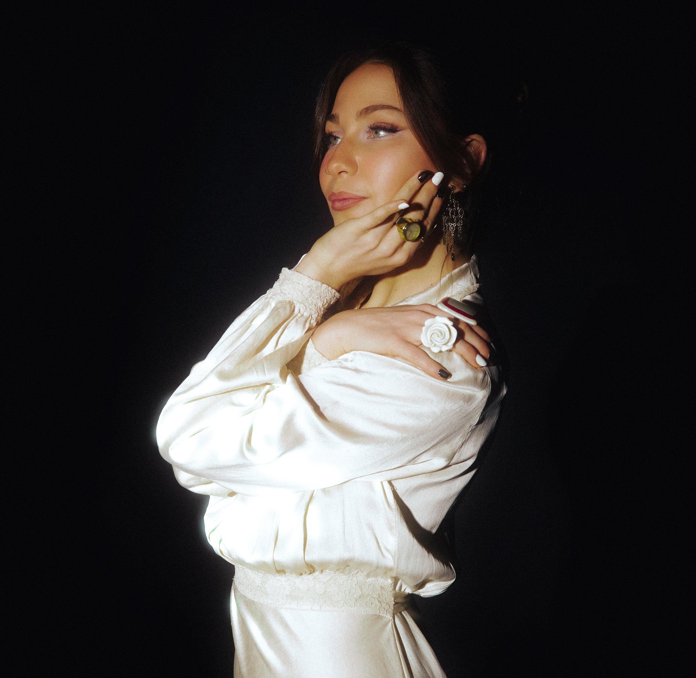 Zinadelphia: Zina's Boutique event image