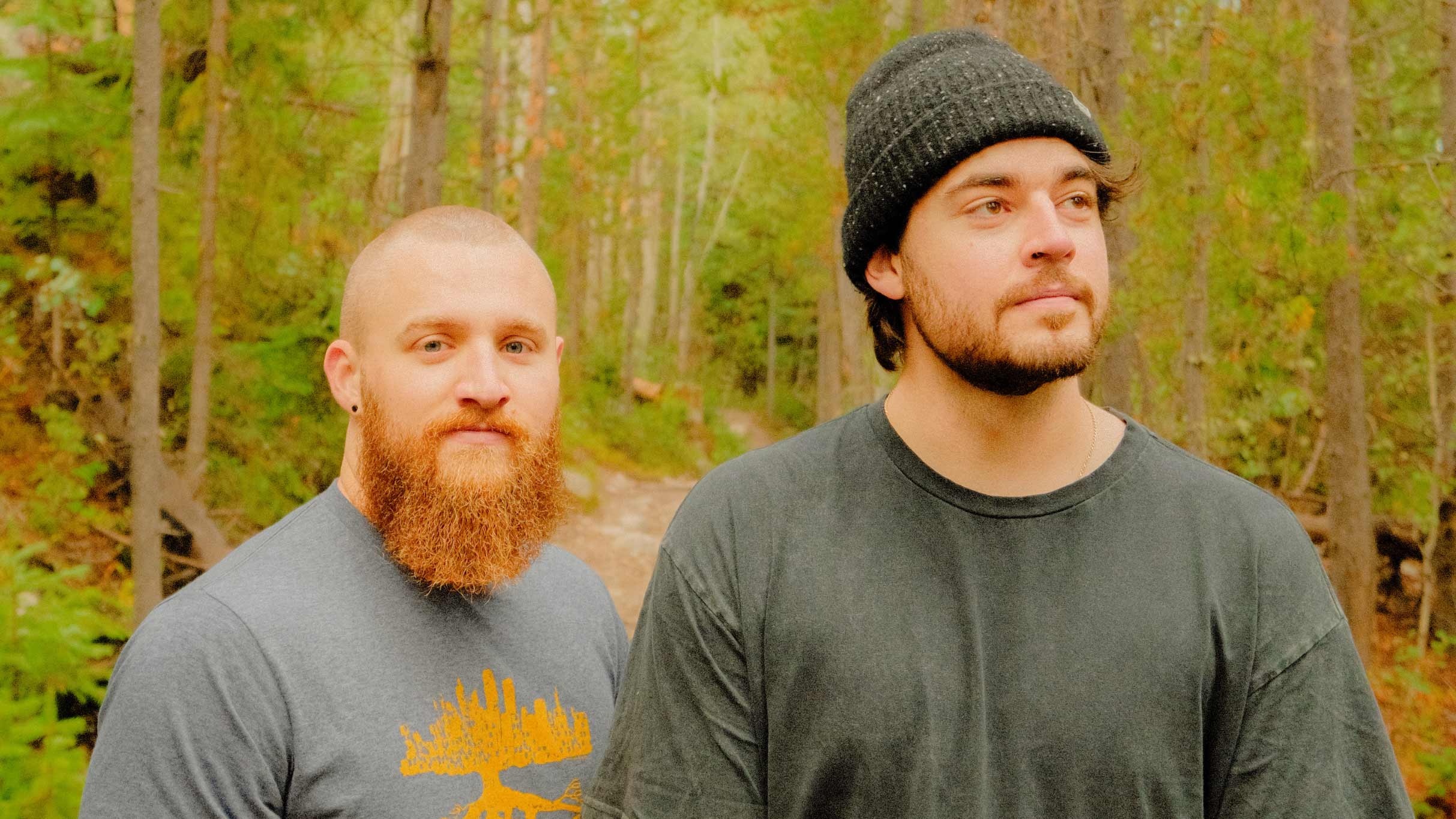 Insomniac Presents: Last Heroes - OPIA Tour (18+) event image