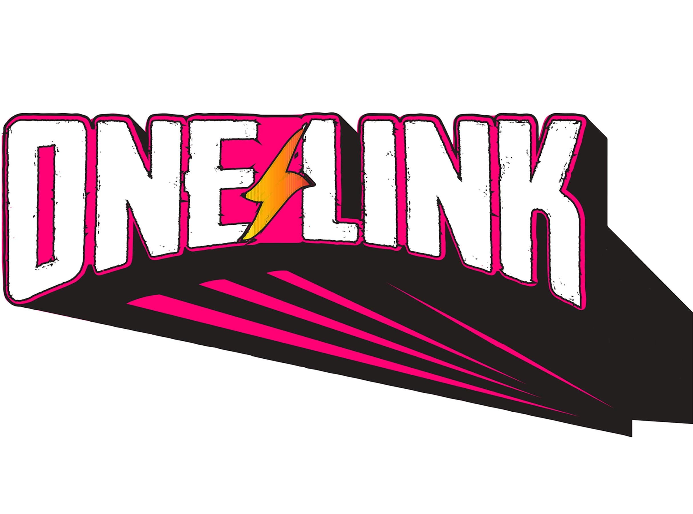 ONE LINK MUSIC FESTIVAL FRIDAY ADMISSION event image