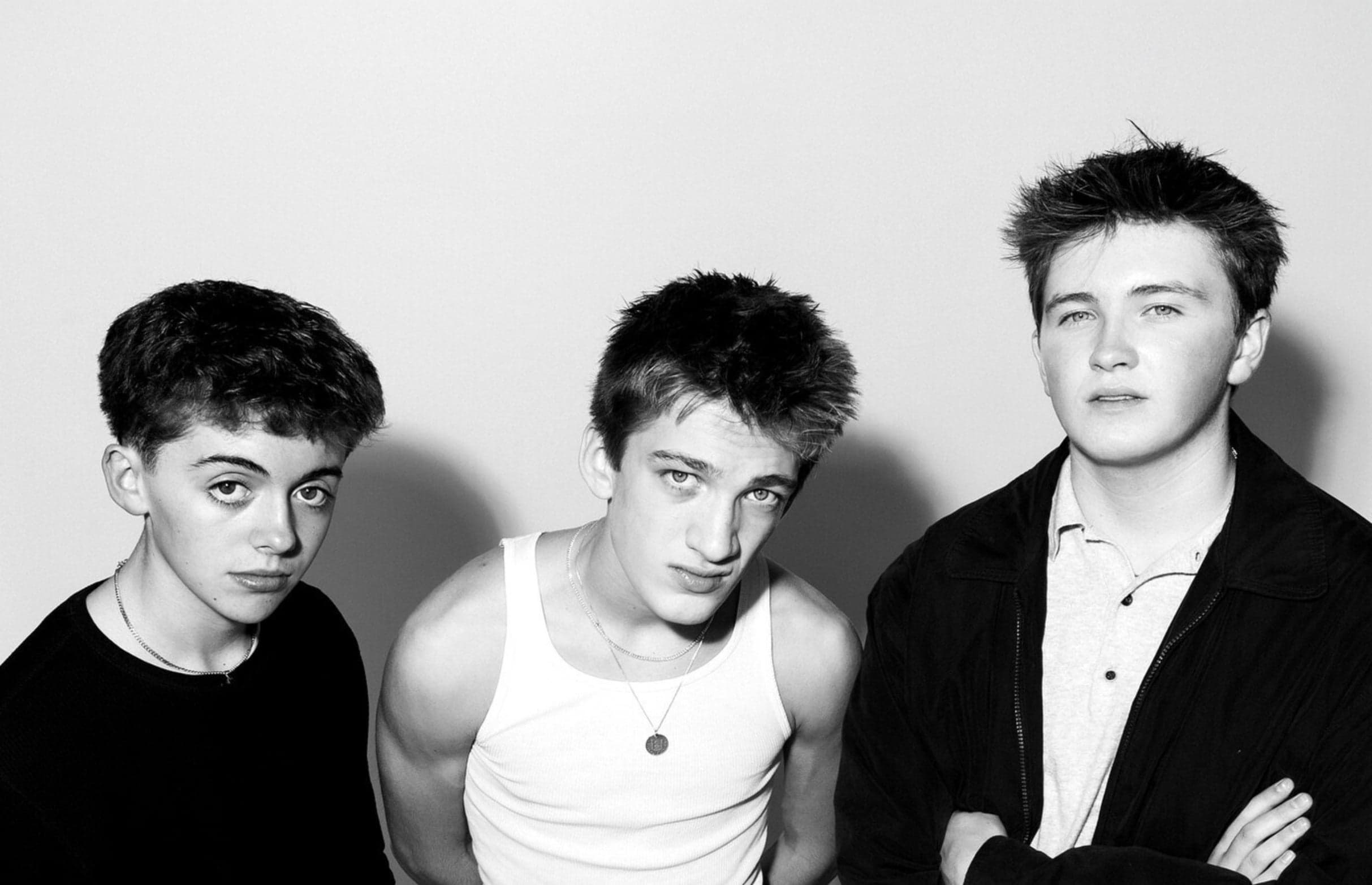 Riff Wood event image