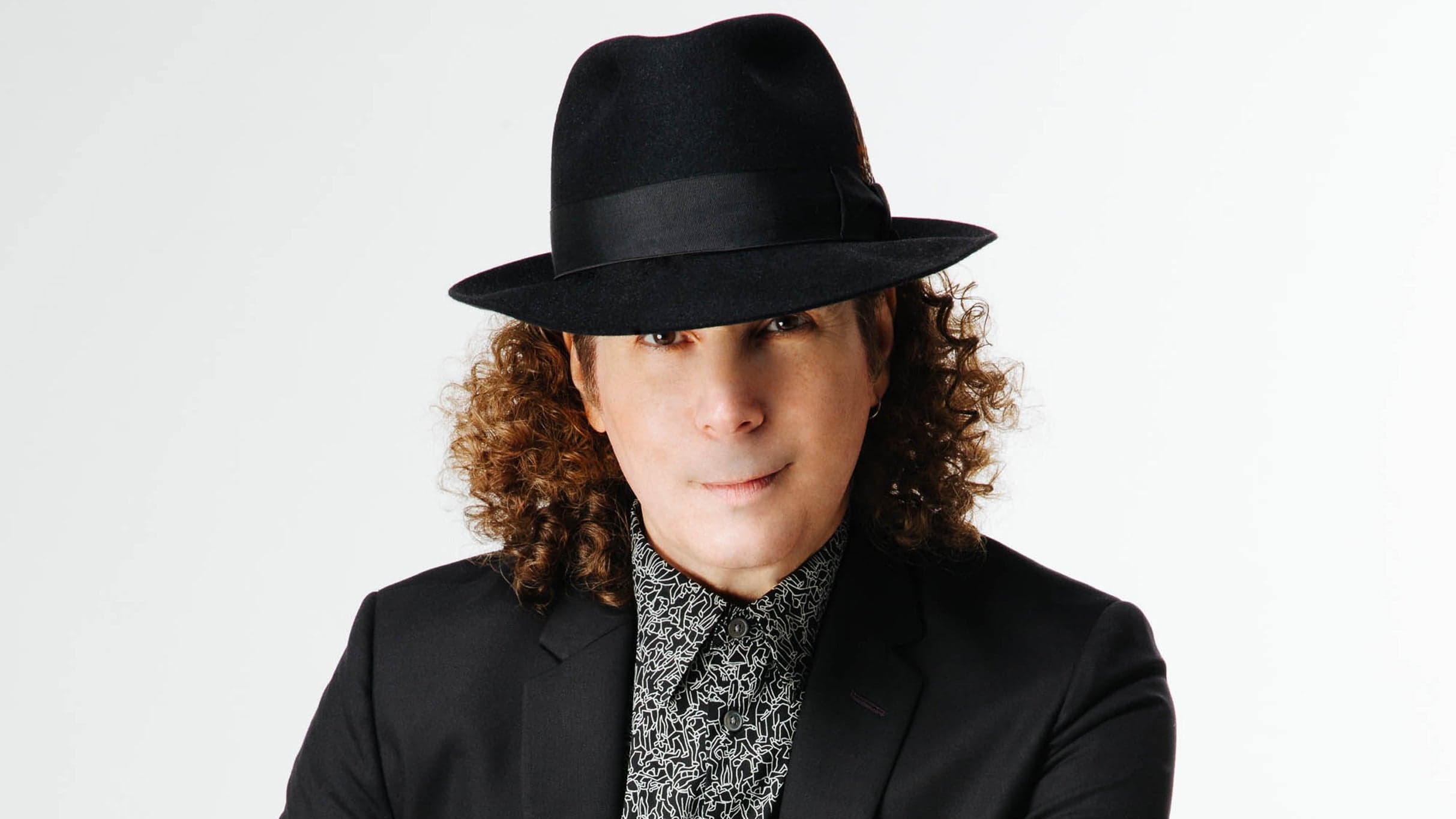 Boney James event image