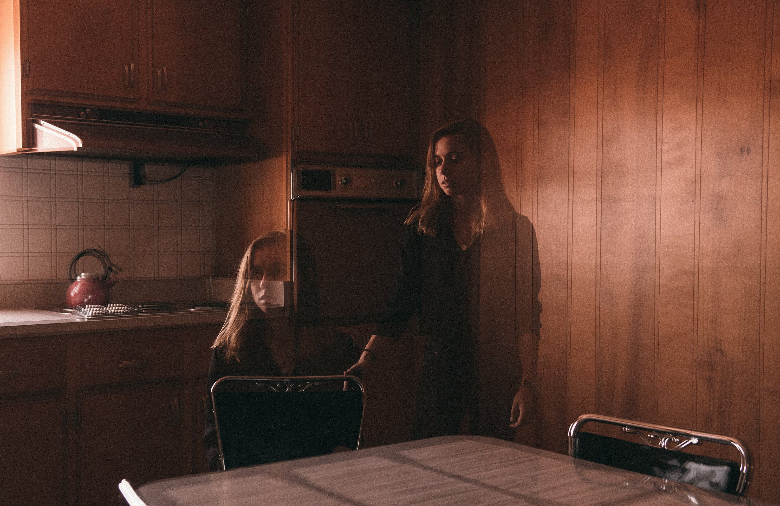 Julien Baker event image