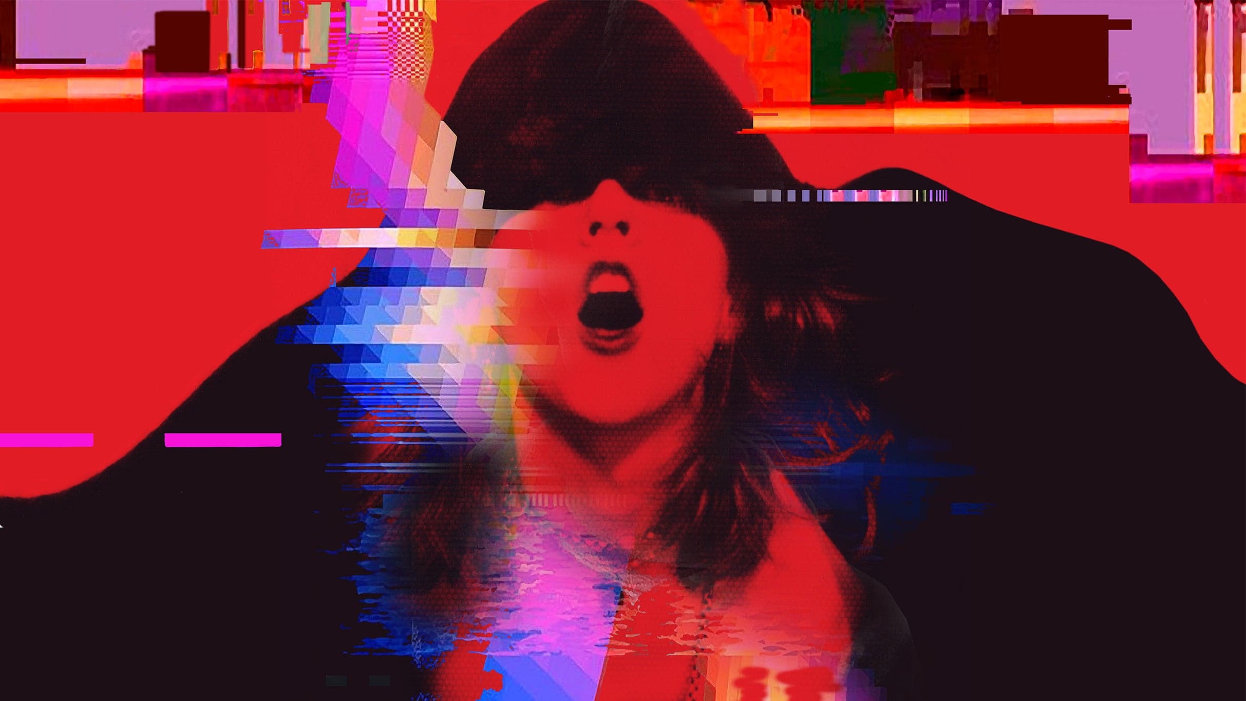 Liz Phair: Guyville Tour event image