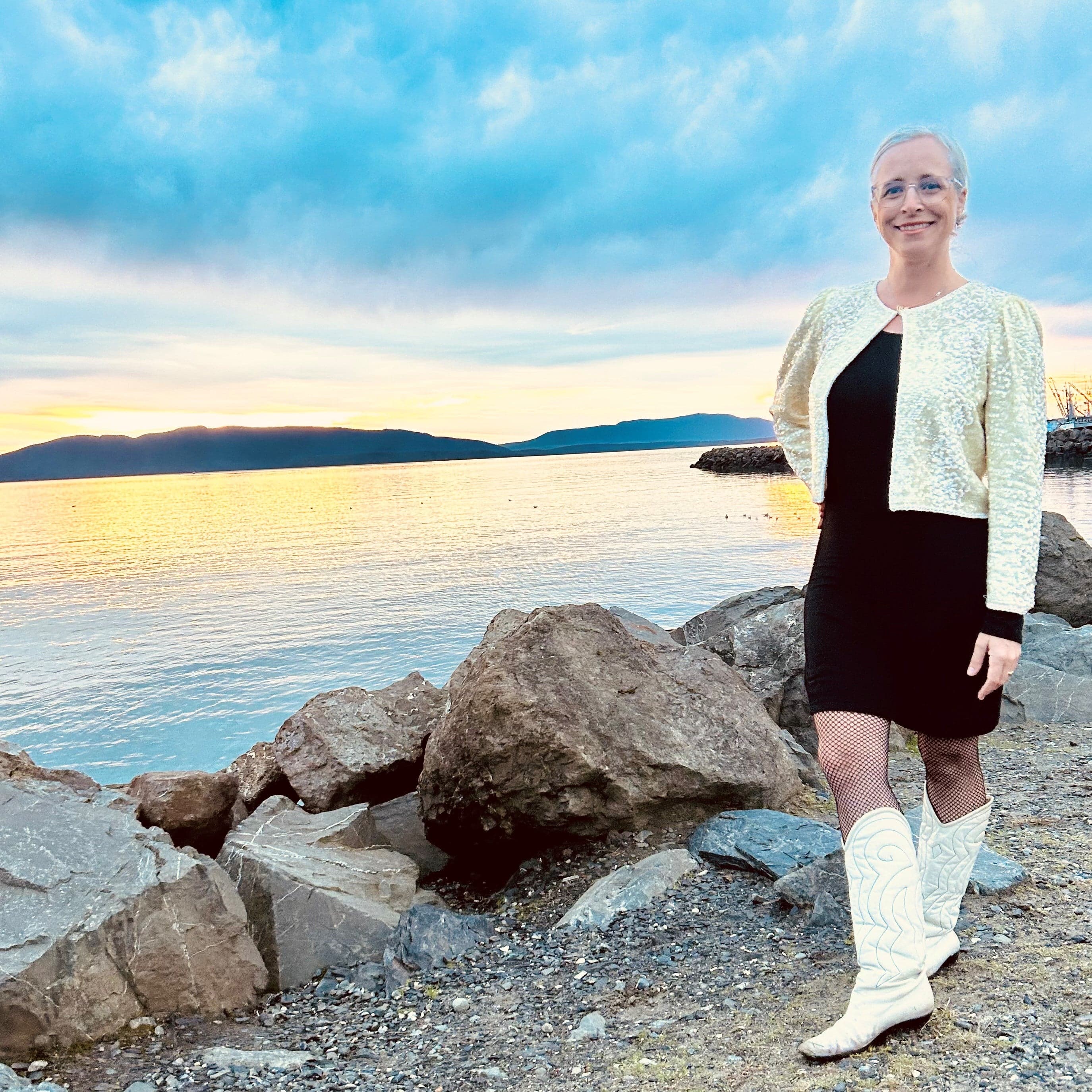 Laura Veirs event image