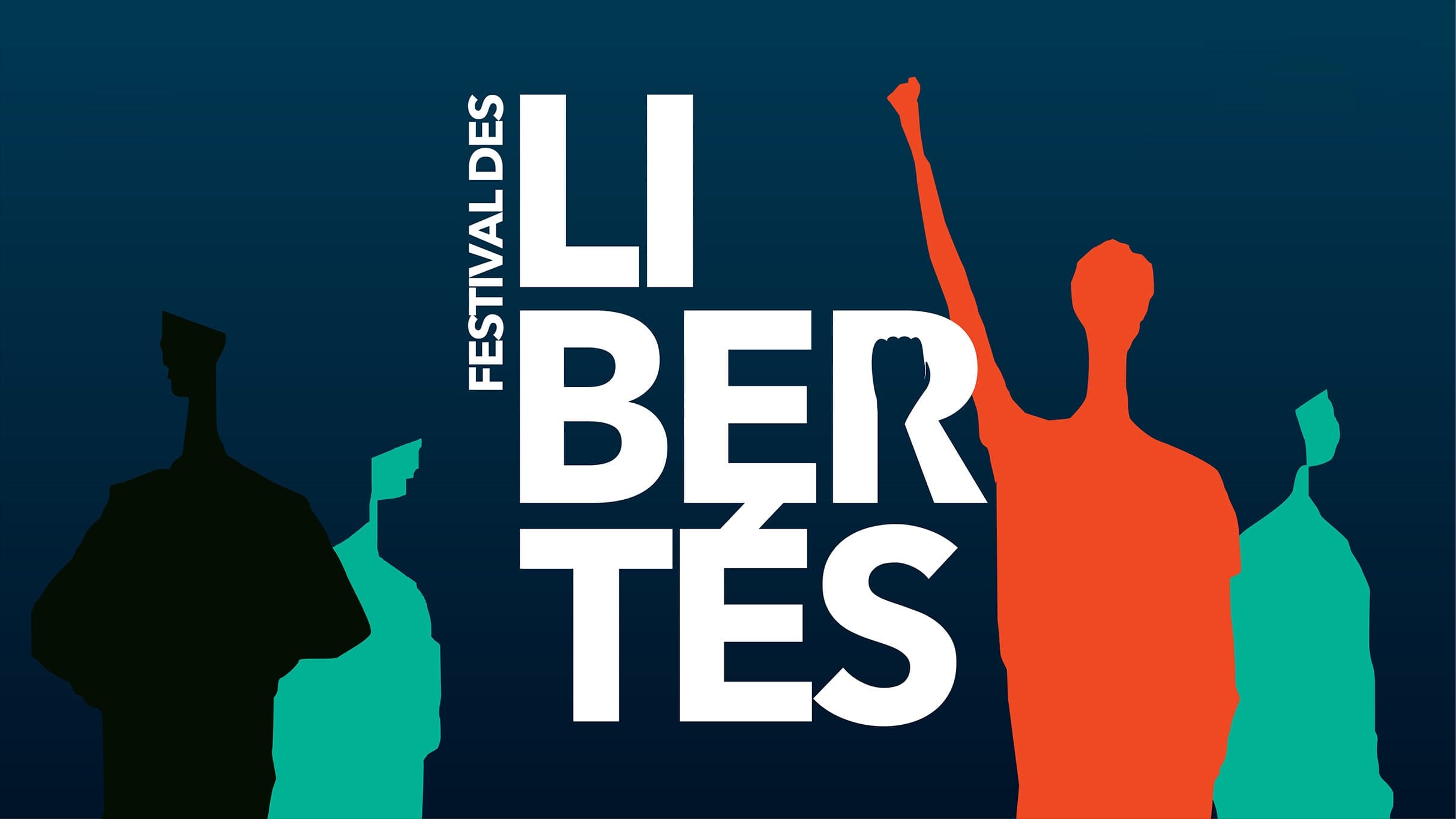 CABALLERO & JEANJASS « High & Fines Herbes Show » event image