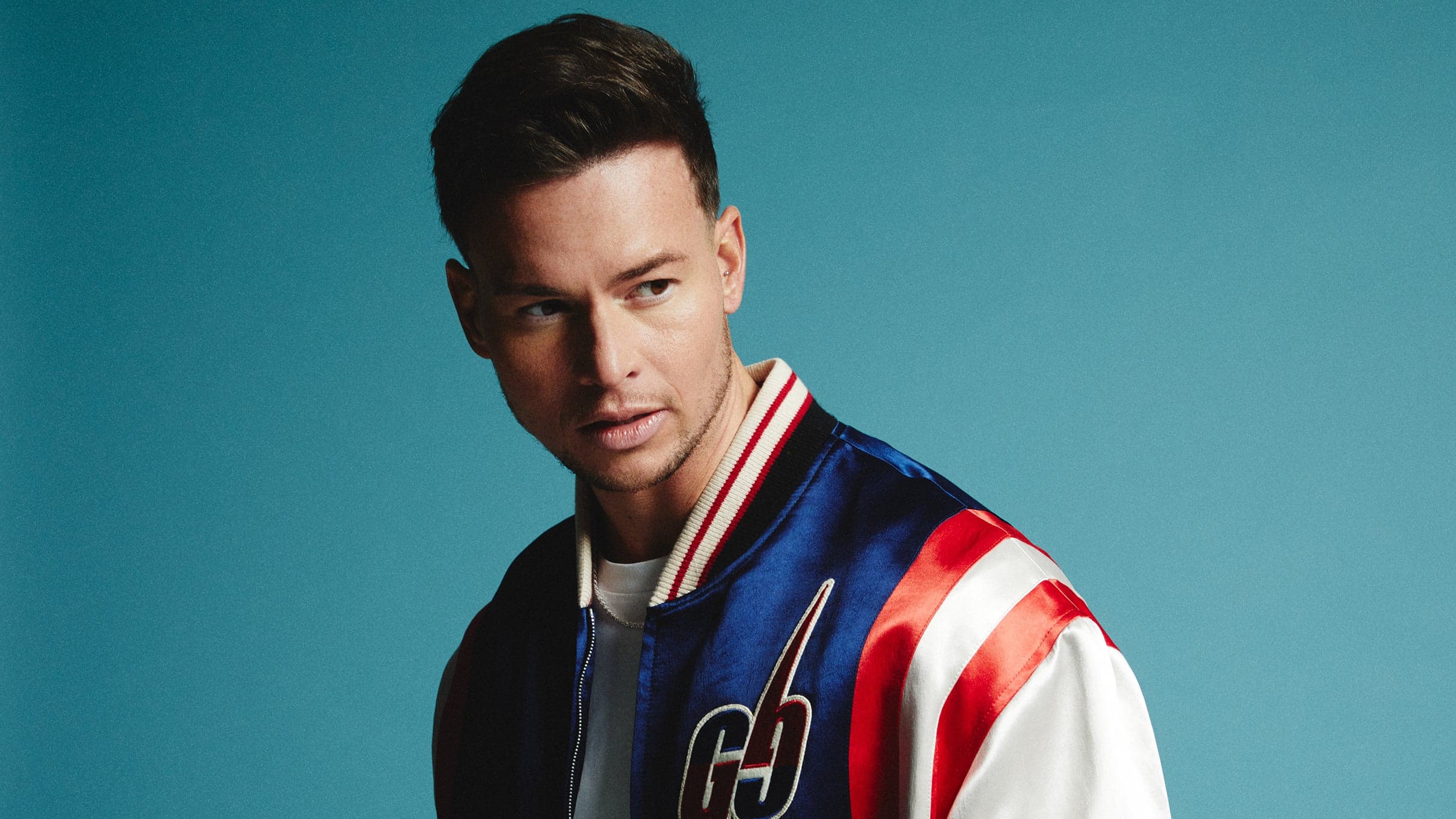 Joel Corry event image