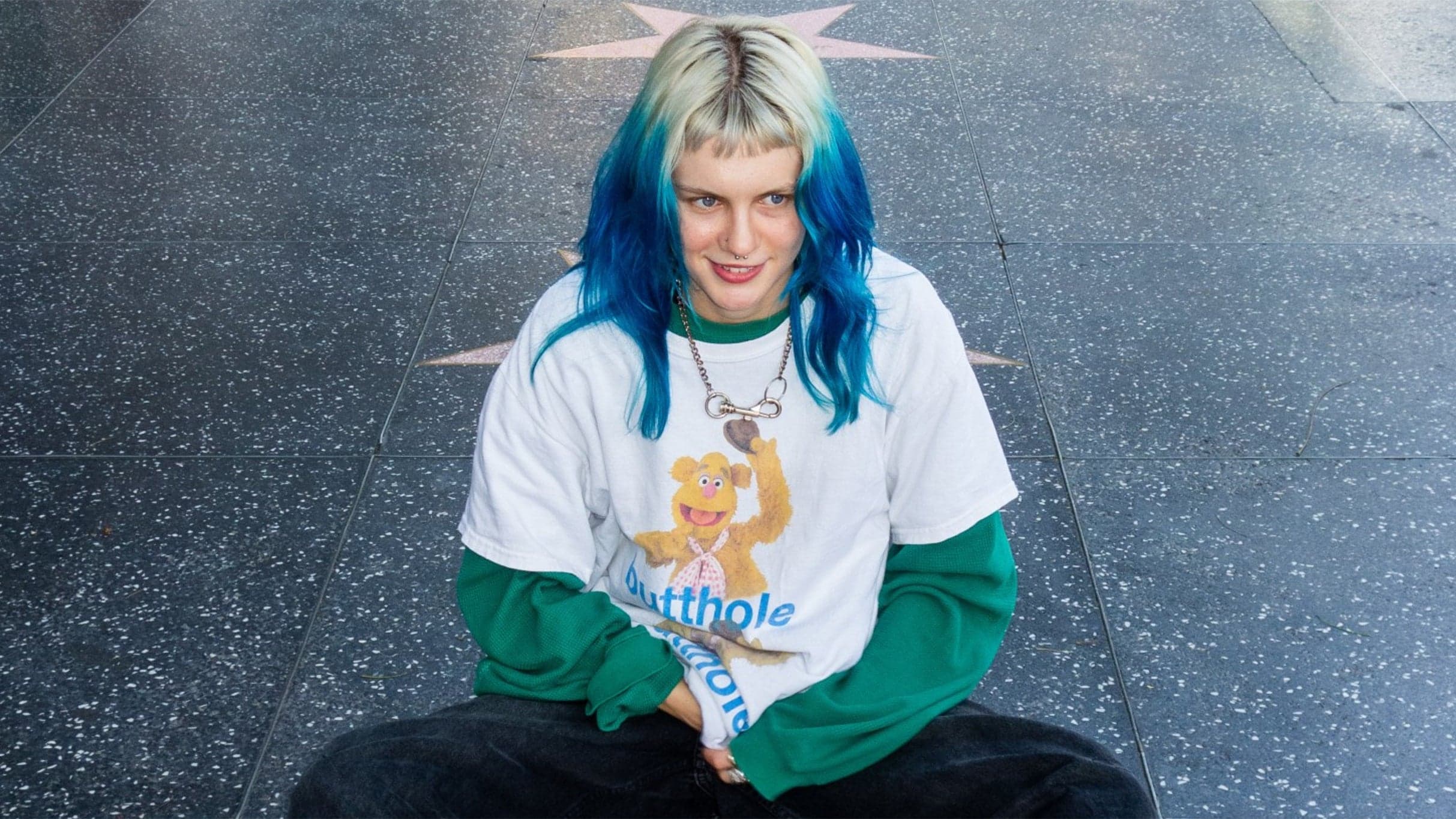 Devon Again - SOLD OUT event image