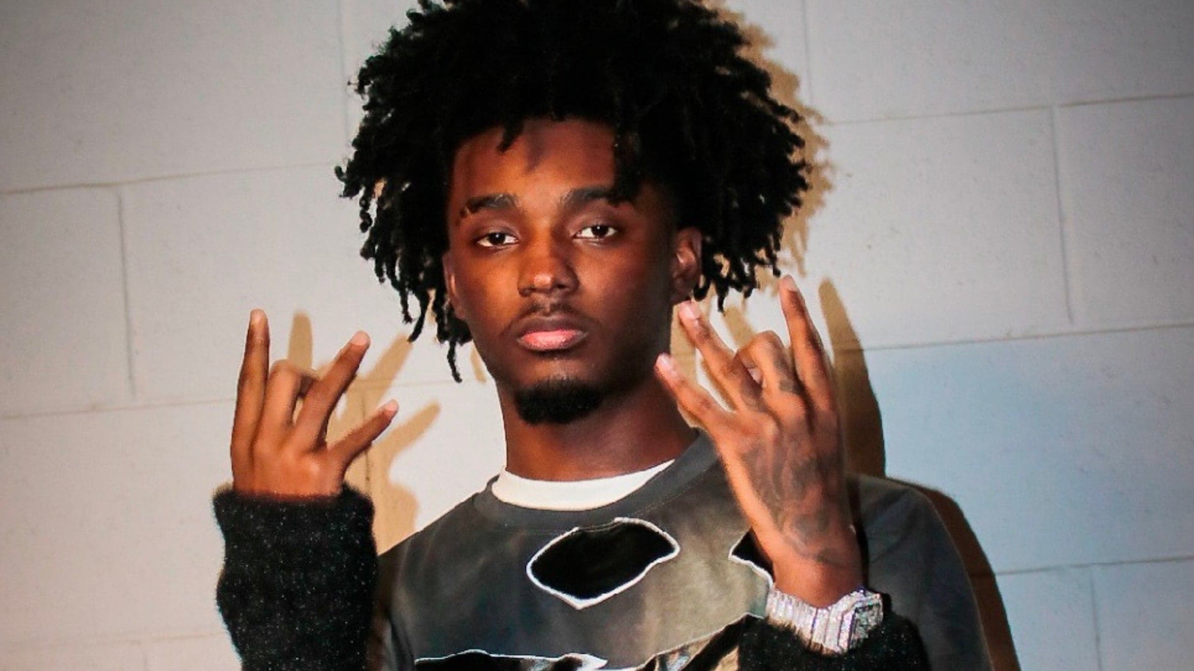 Affliction & Box Boys Presents: In Box We Trust Tour event image