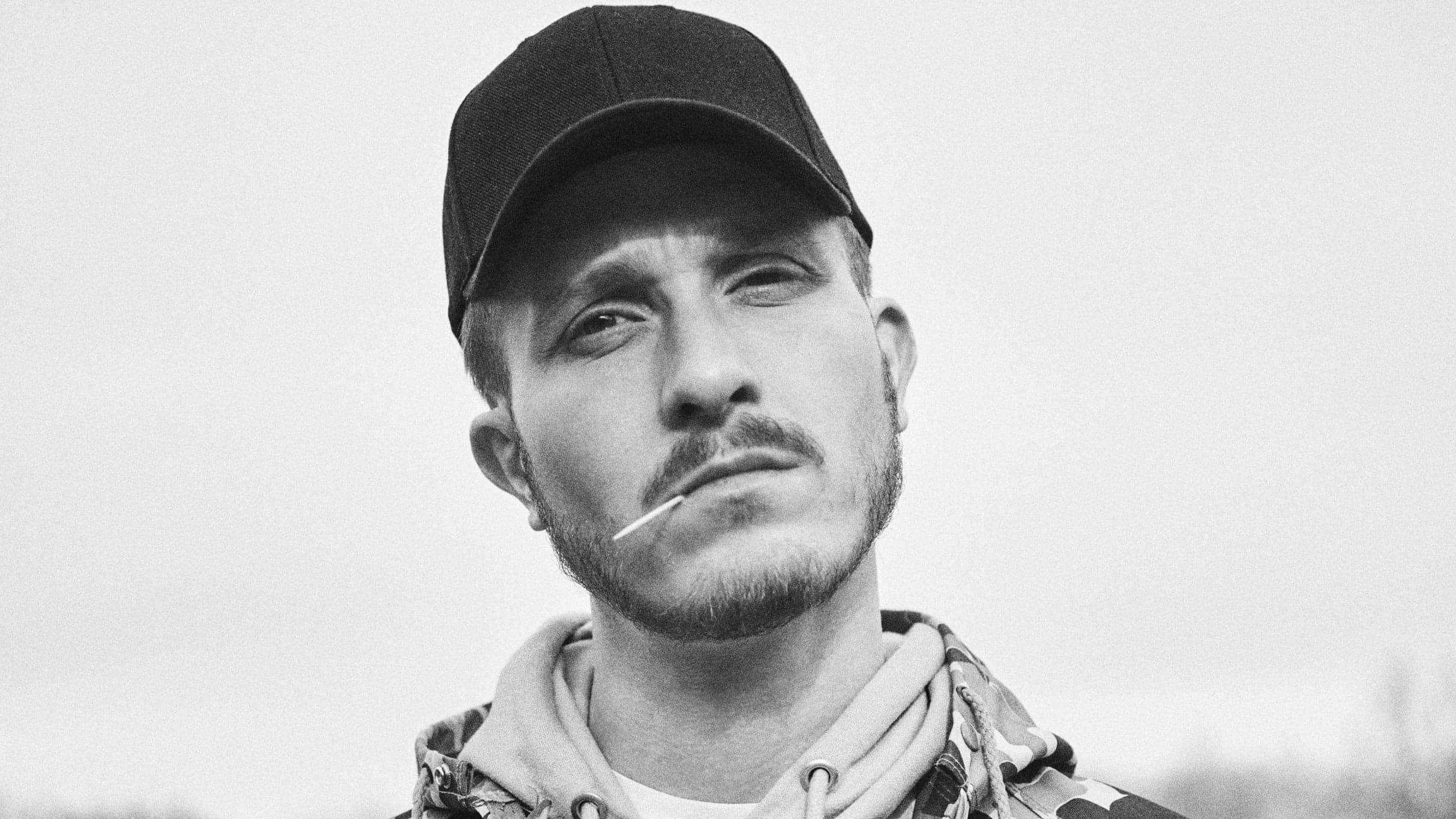 Flosstradamus B2B 4B (19 and Over) event image