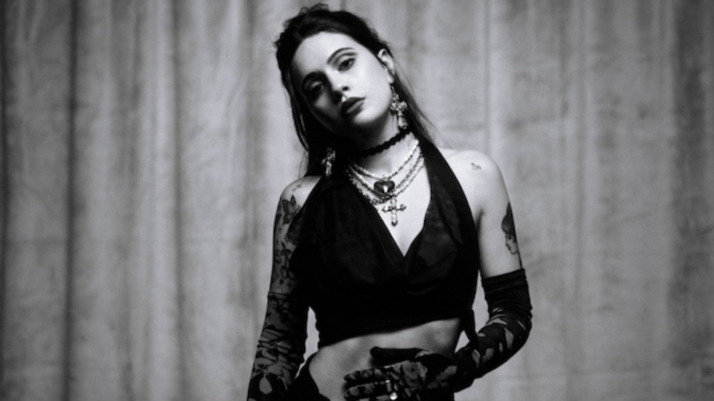 Bea Miller event image