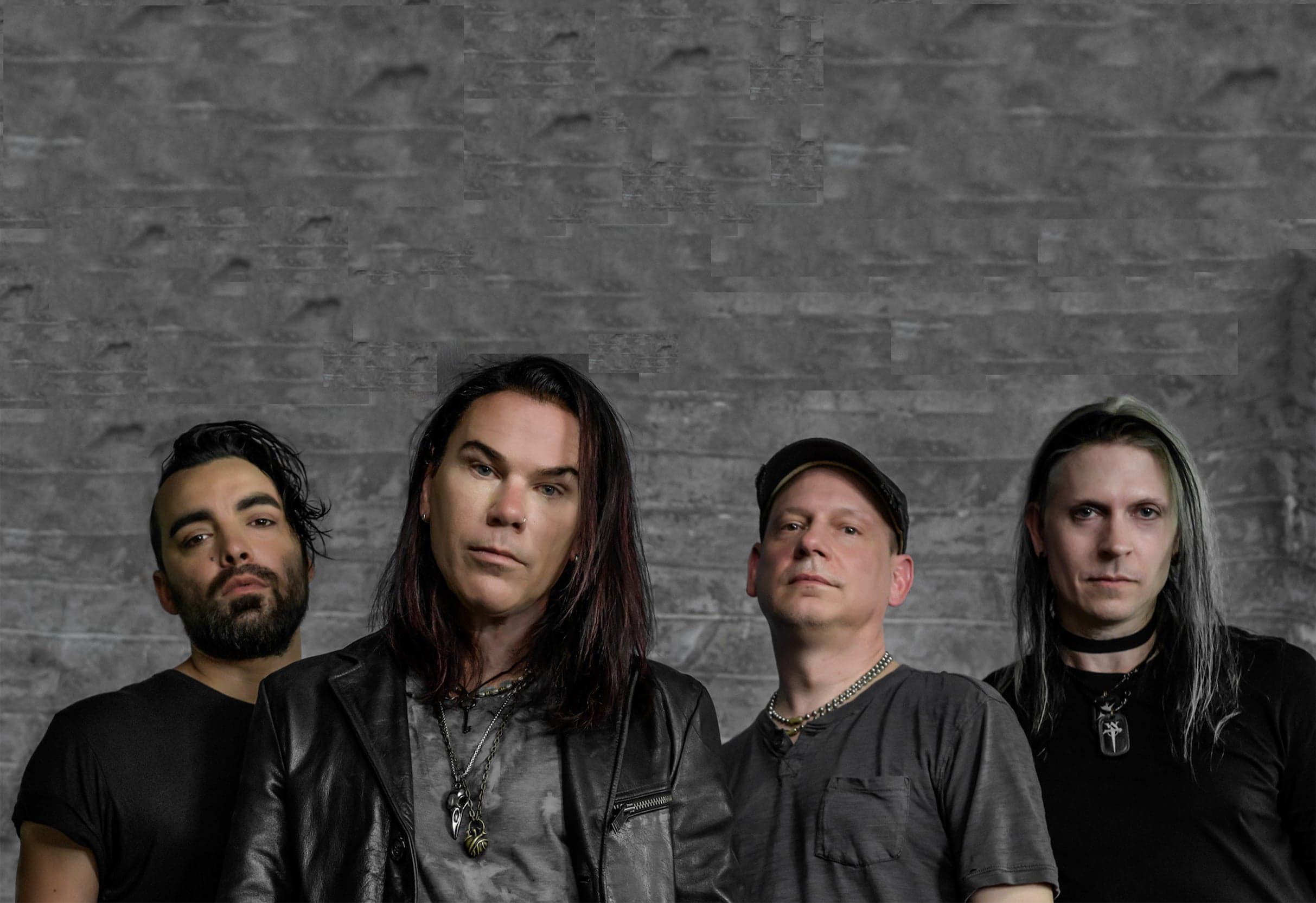 Stabbing Westward event image