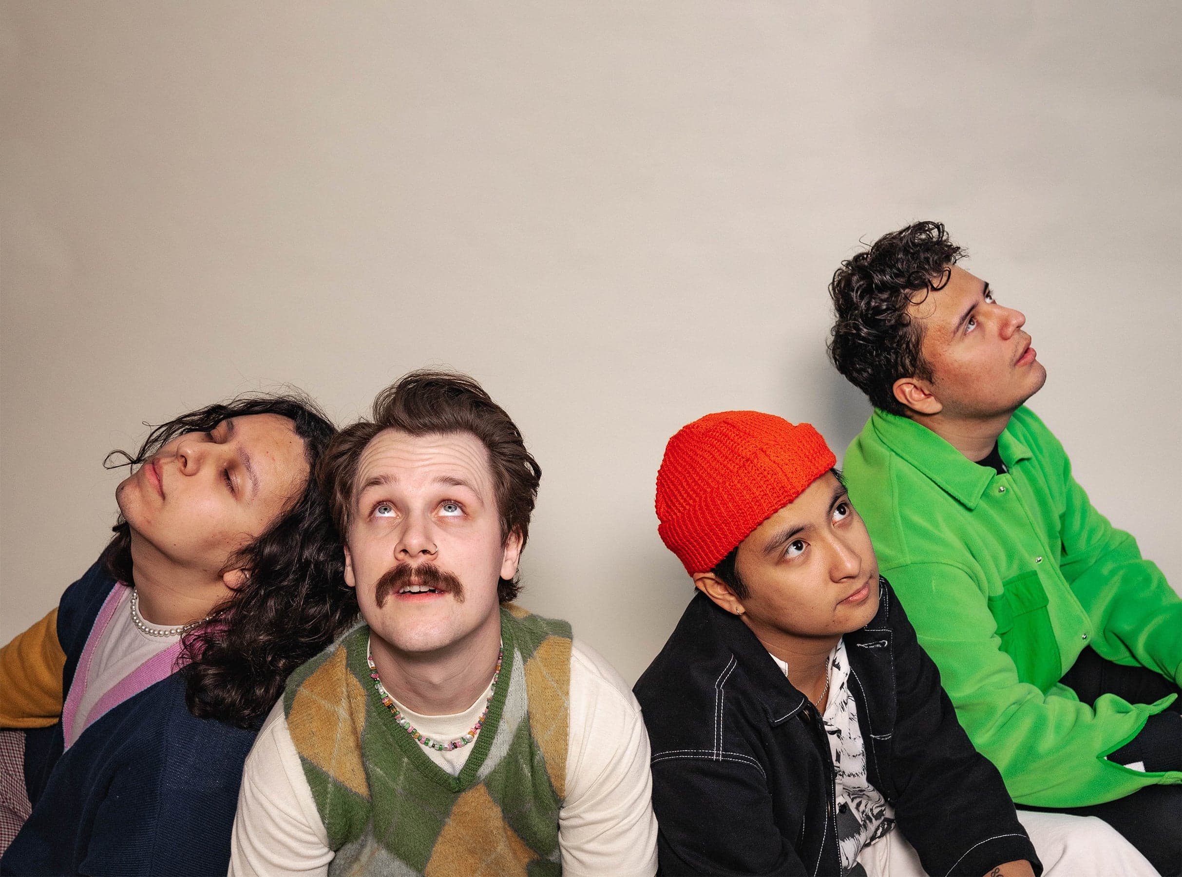 Gable Price And Friends event image