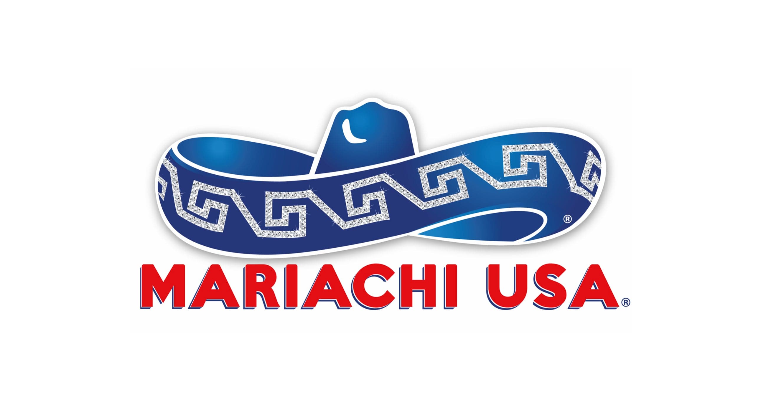 Rodri Presents 35th MARIACHI USA With Fireworks 2024 event image