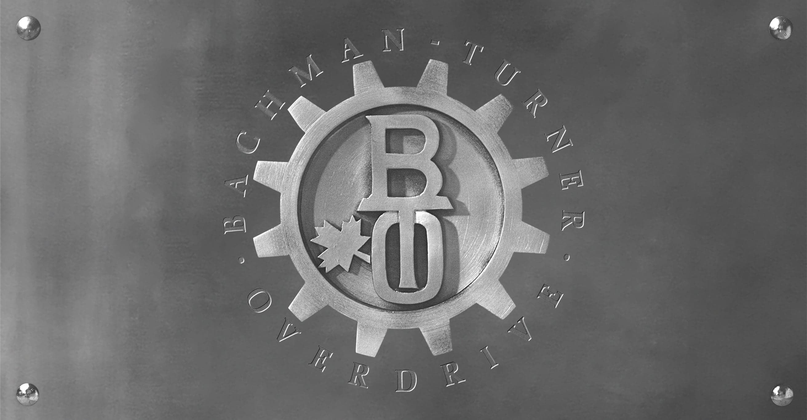 Bachman-Turner Overdrive: Roll on Down The Highway 2025 Tour event image