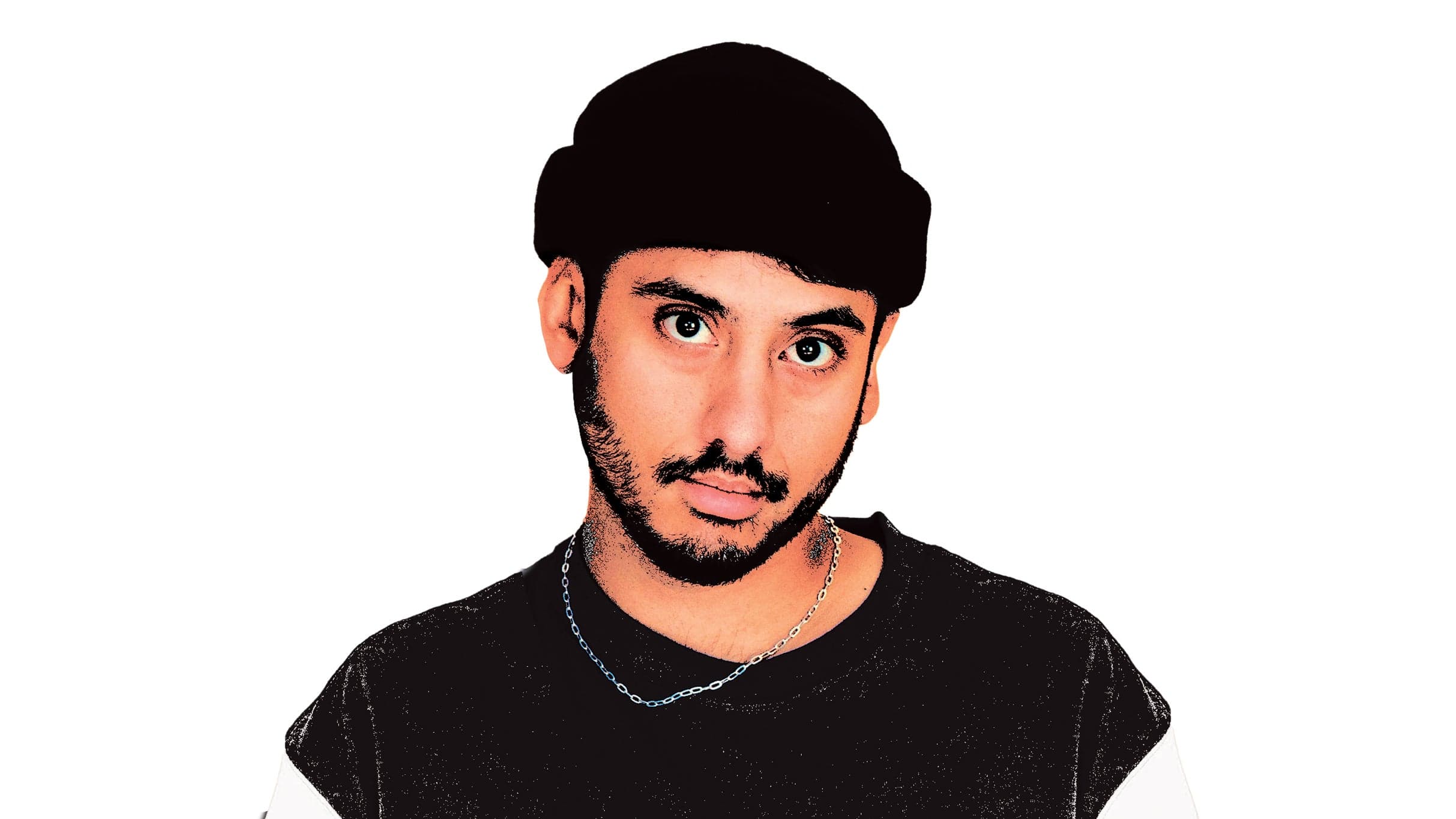 Wicked Xmas Vol. 3 Ft. Ookay  event image