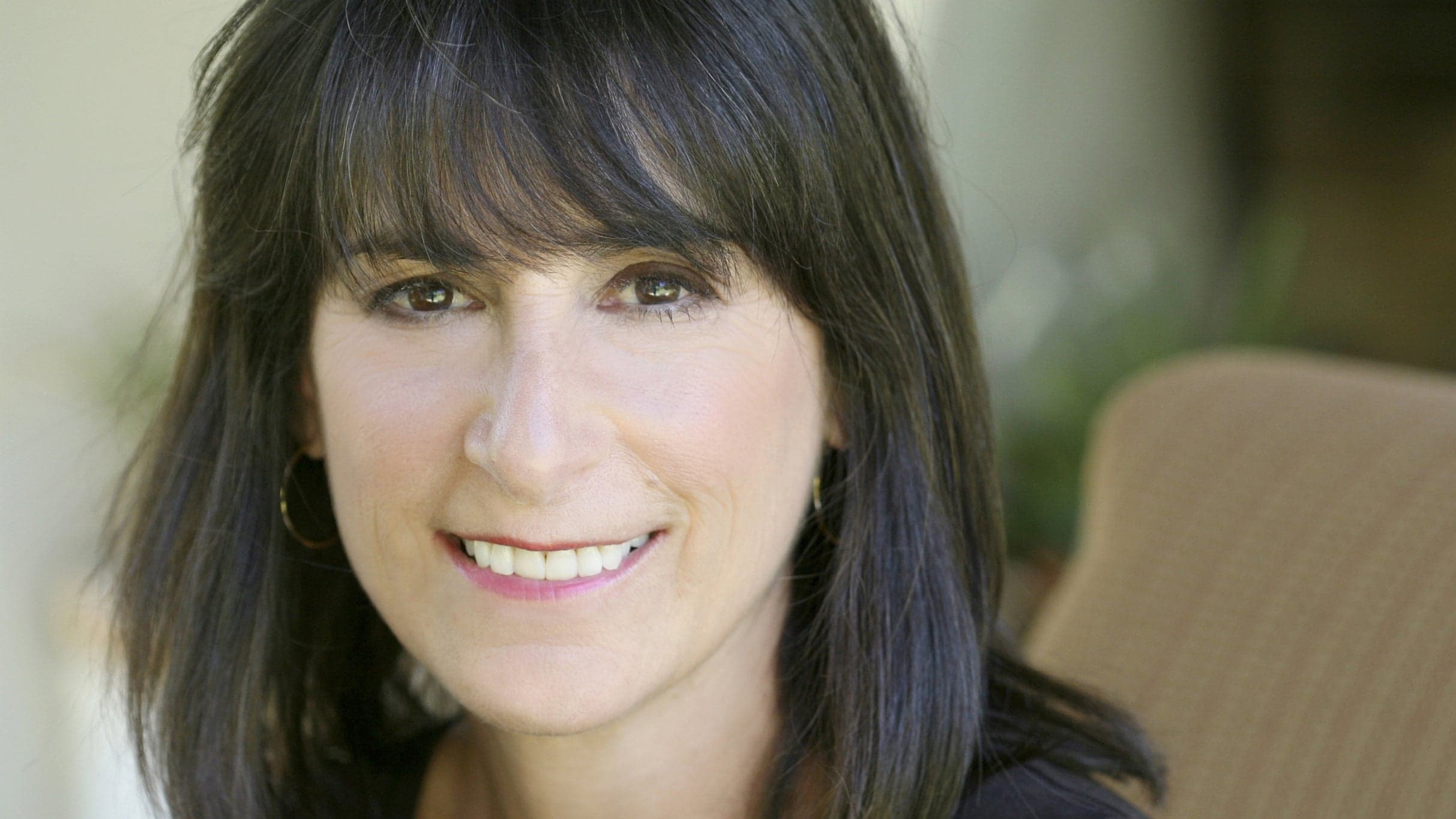 Karla Bonoff event image
