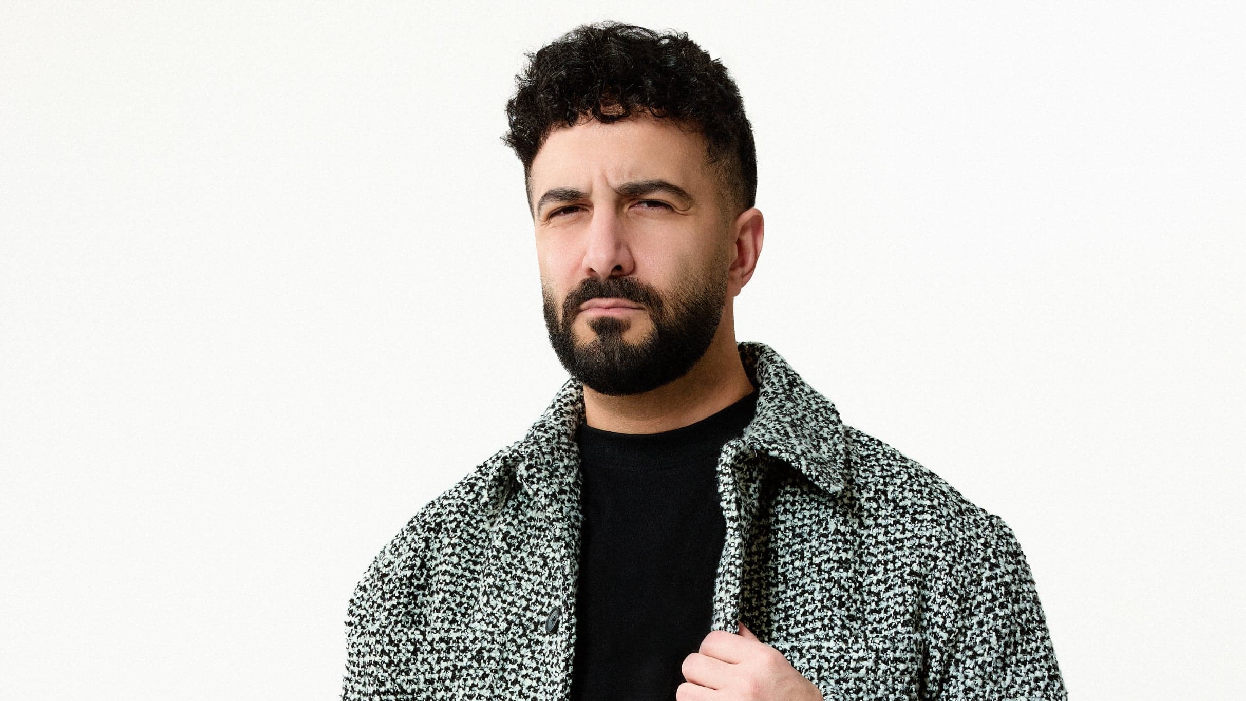 Insomniac presents Valentino Khan event image