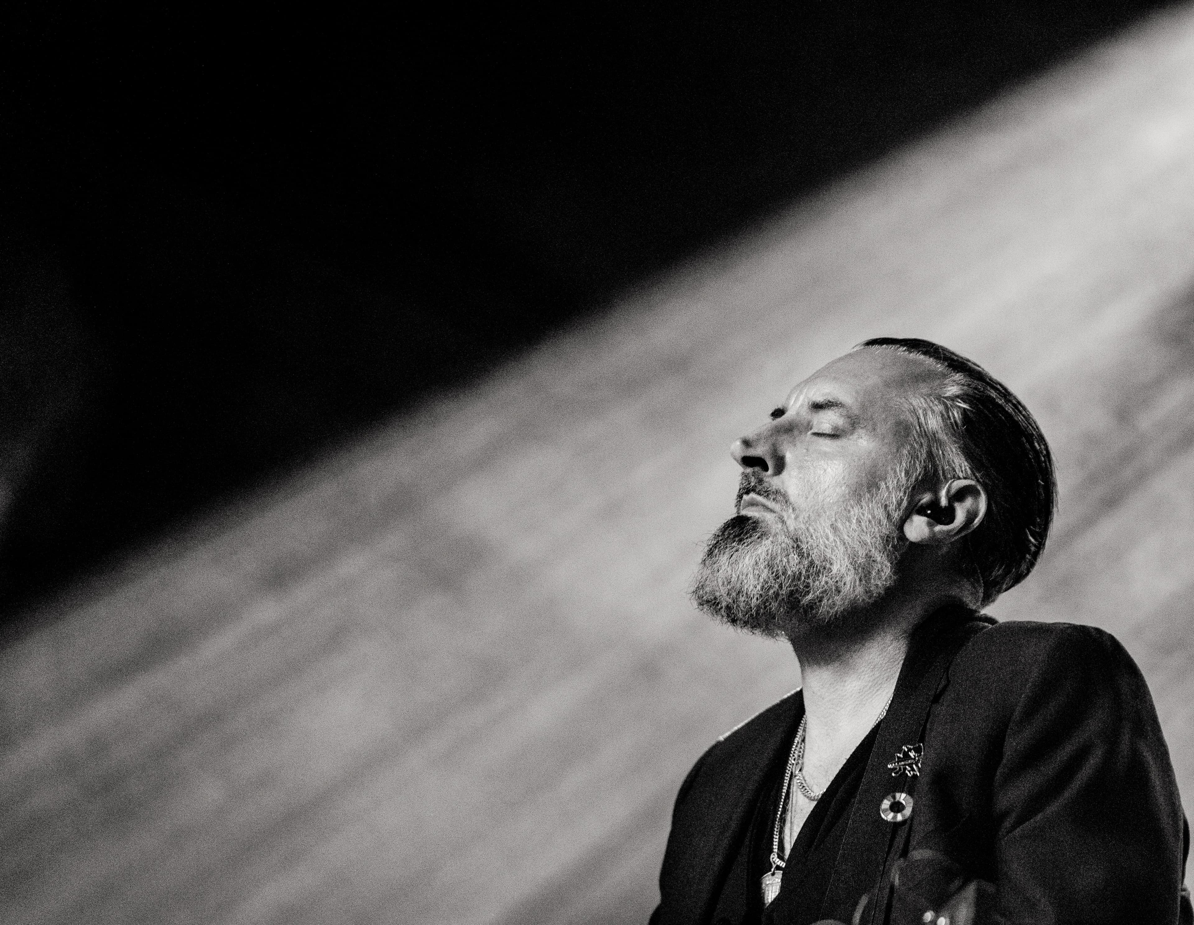 FINK event image