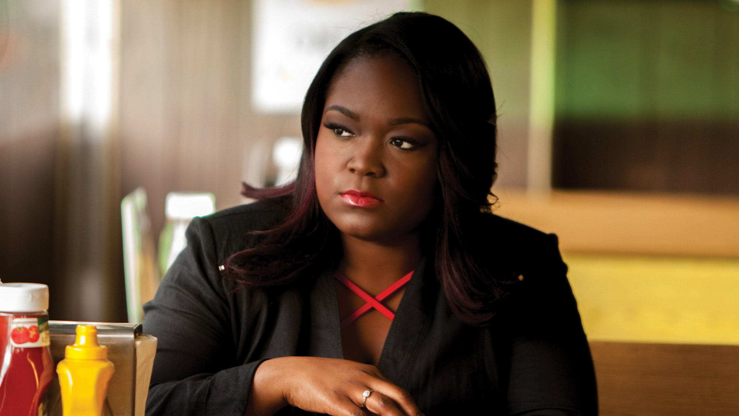 Shemekia Copeland Livestream from Jimmy's Jazz & Blues Club event image