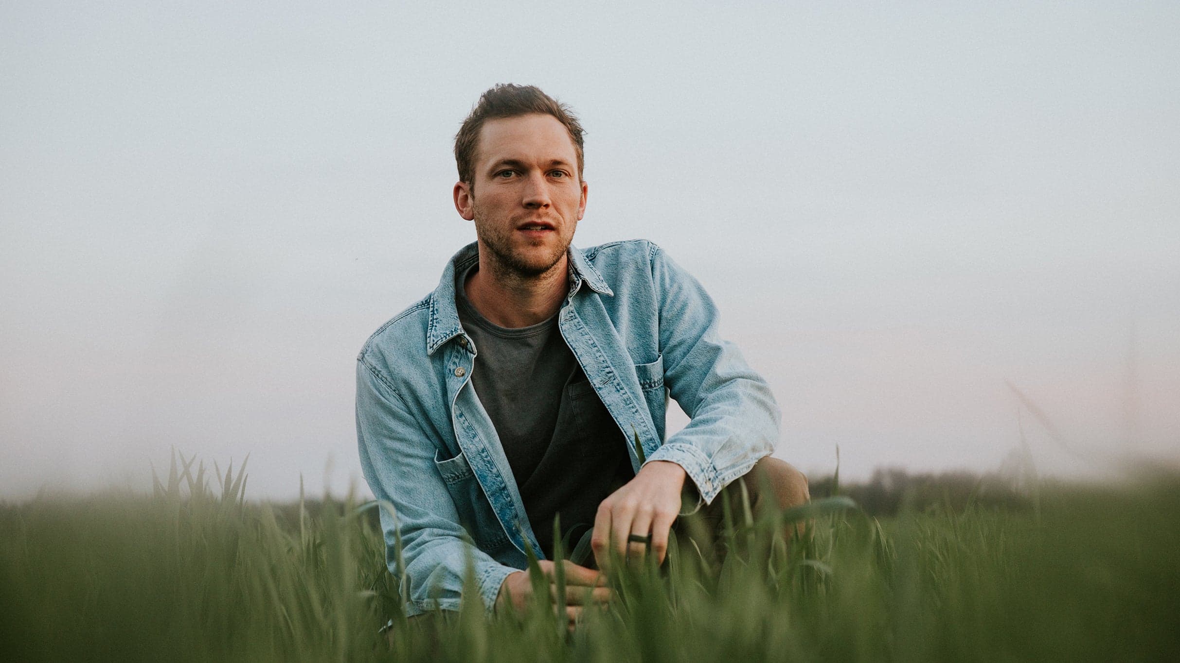 Phillip Phillips - The Drift Back Tour event image