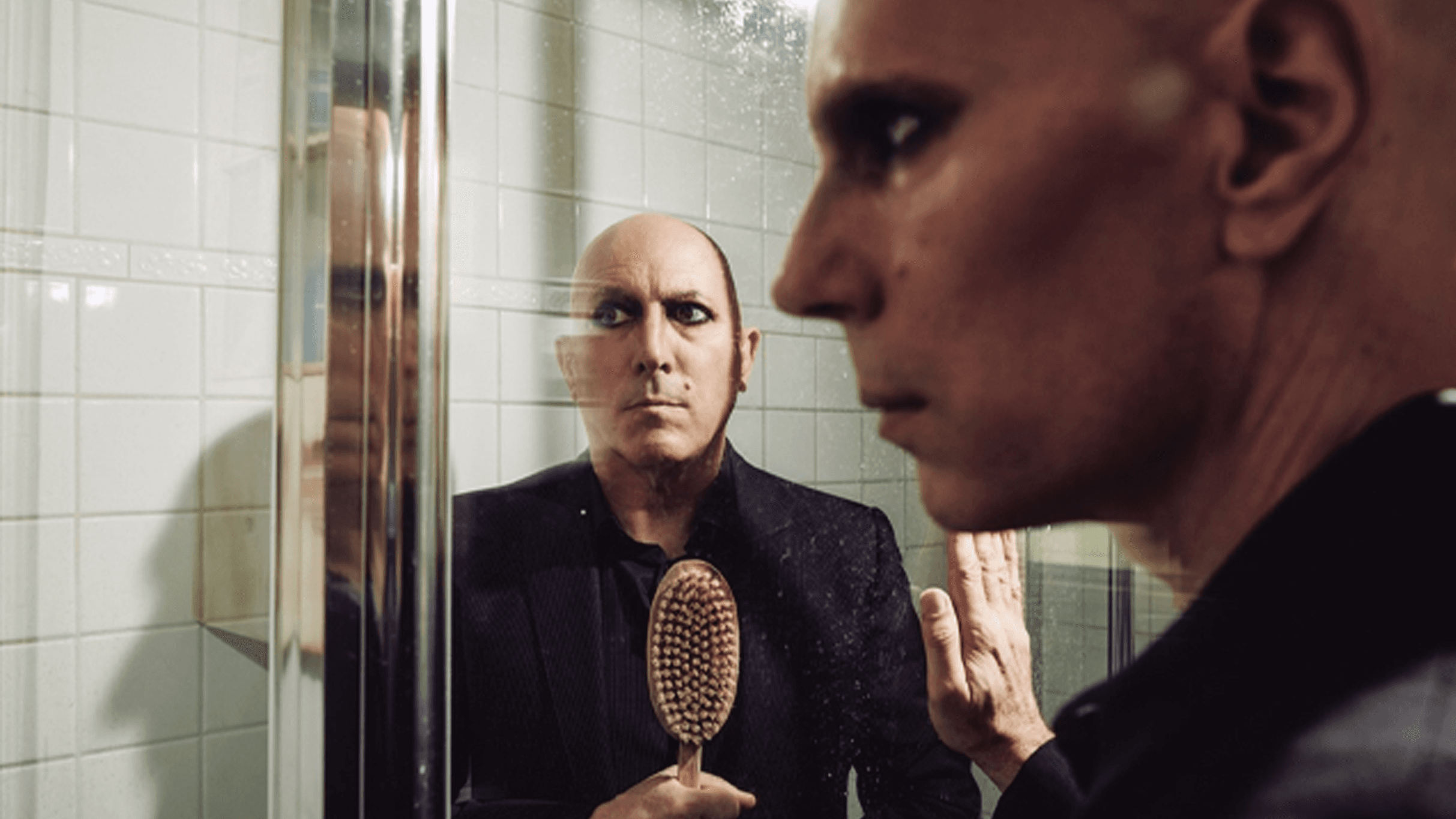 A Perfect Circle event image