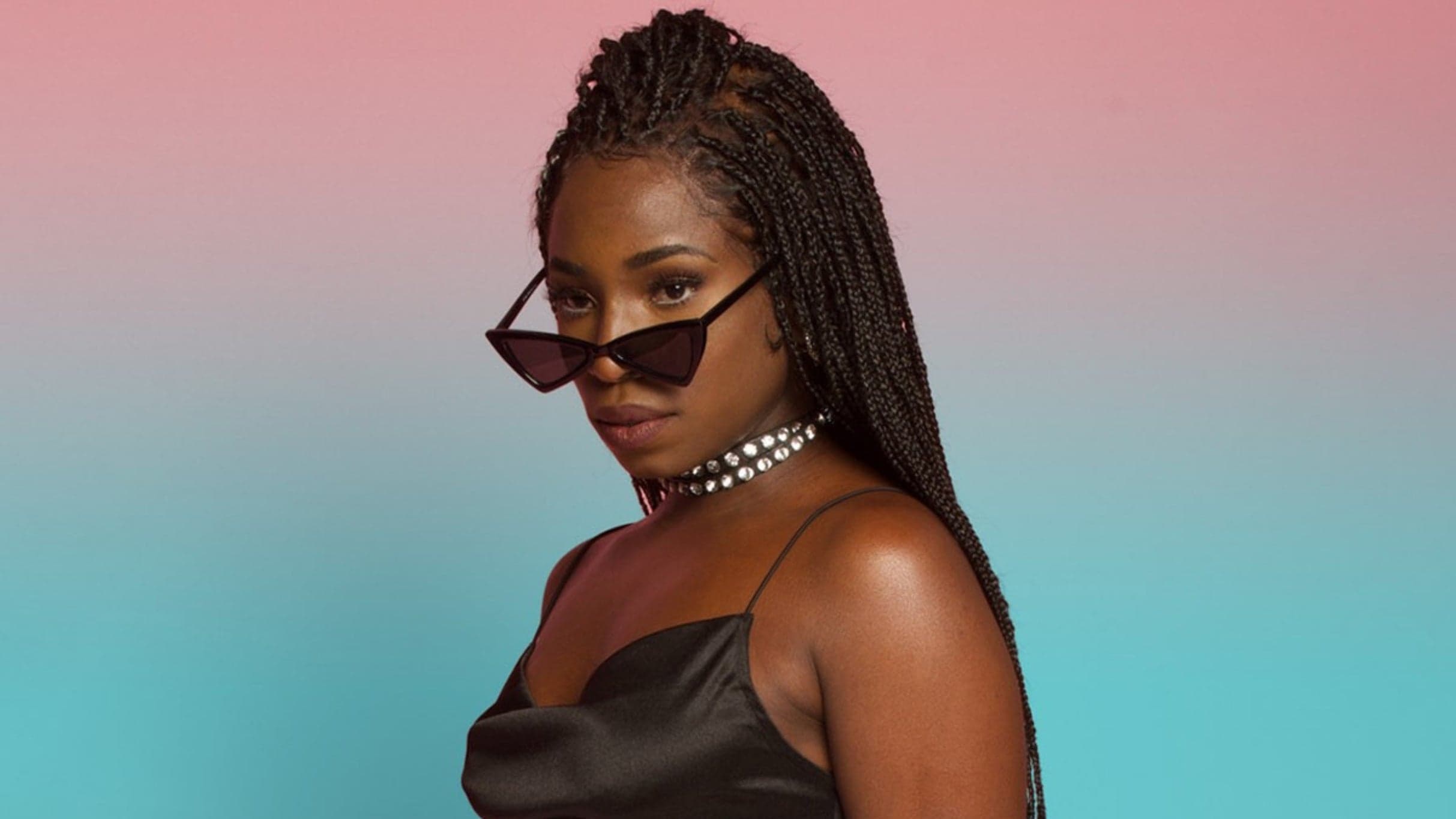 TeaMarrr event image