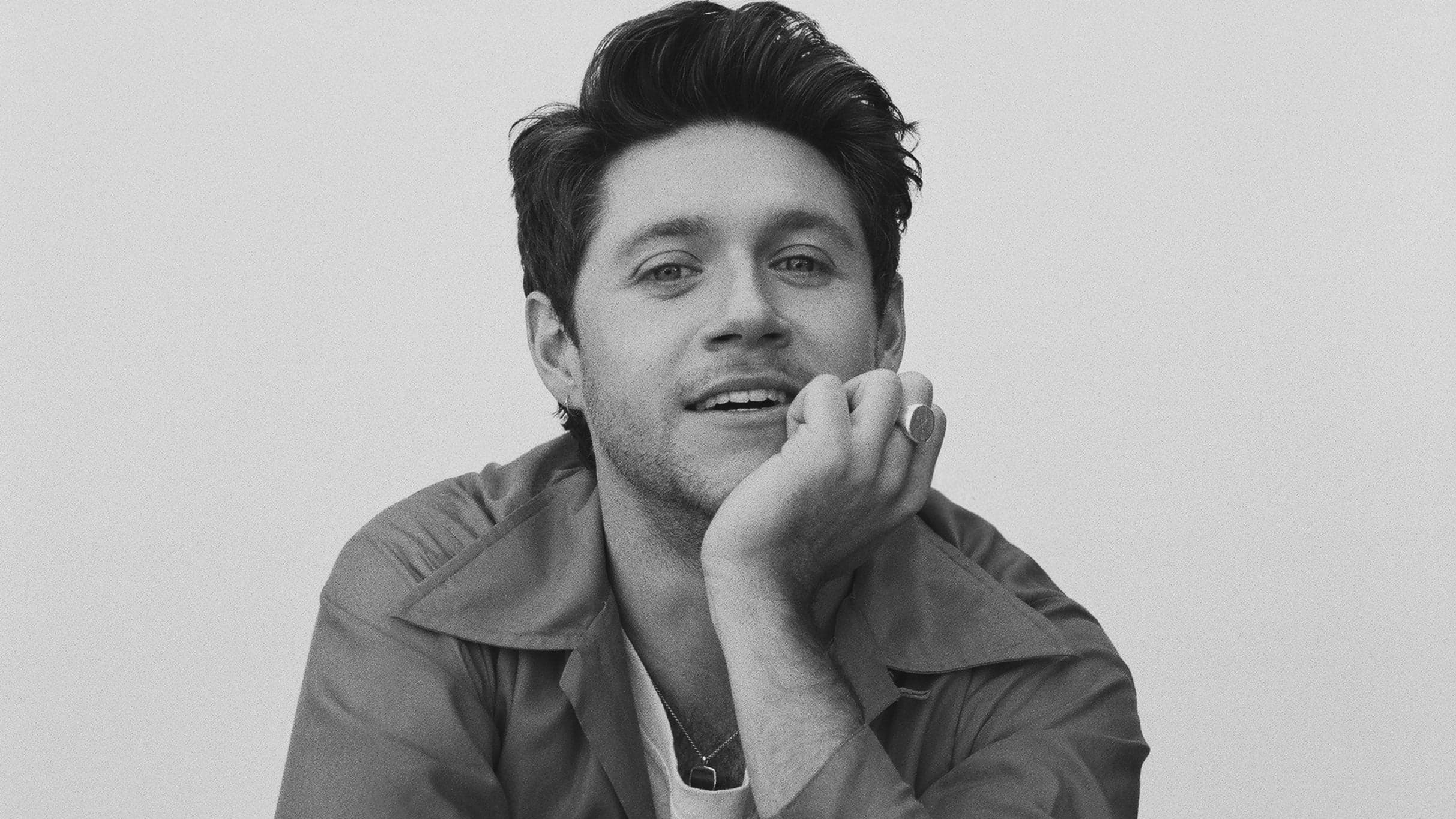 Niall Horan: "THE SHOW" LIVE ON TOUR 2024 event image