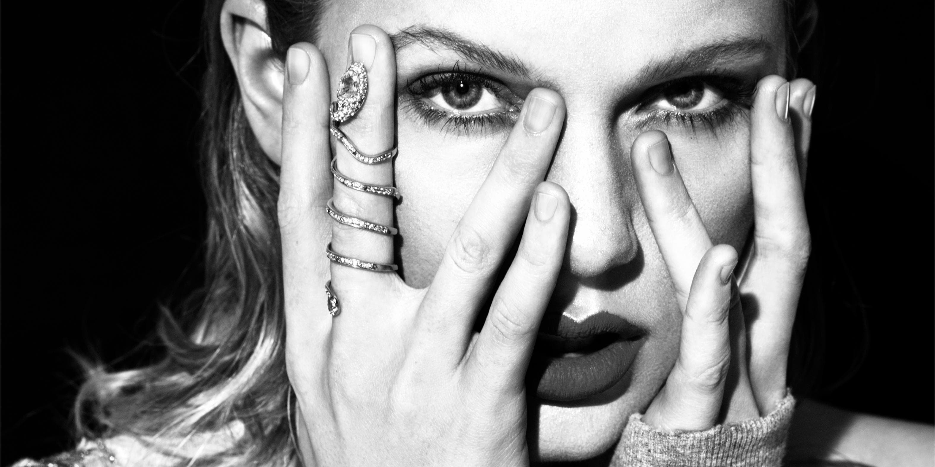 Taylor Swift | The Eras Tour event image