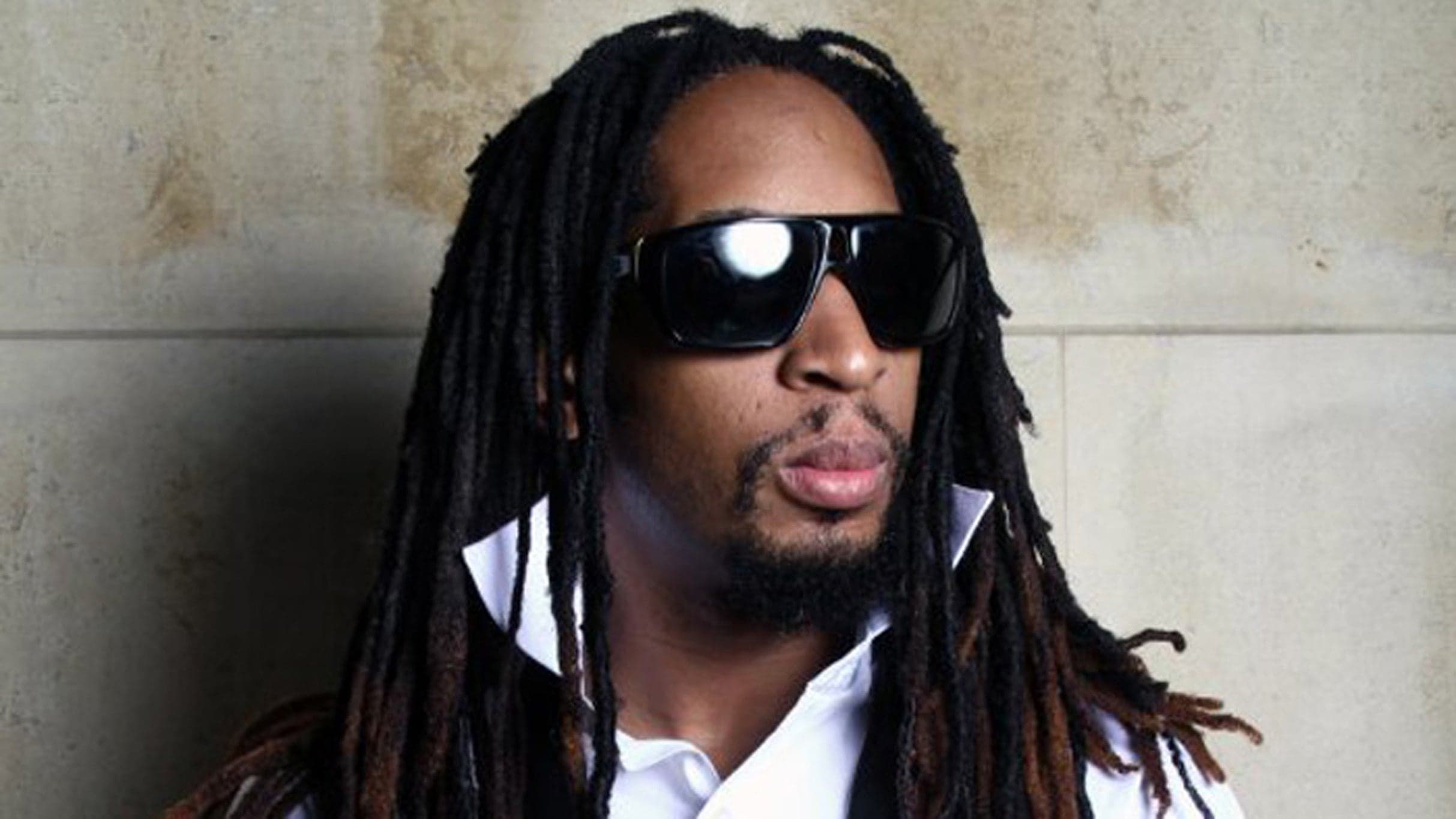 Lil Jon event image