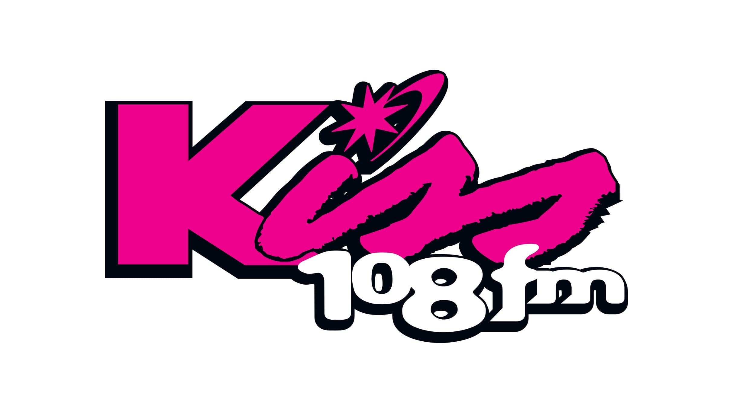 KISS 108 PRESENTS KISS CONCERT 2022 event image