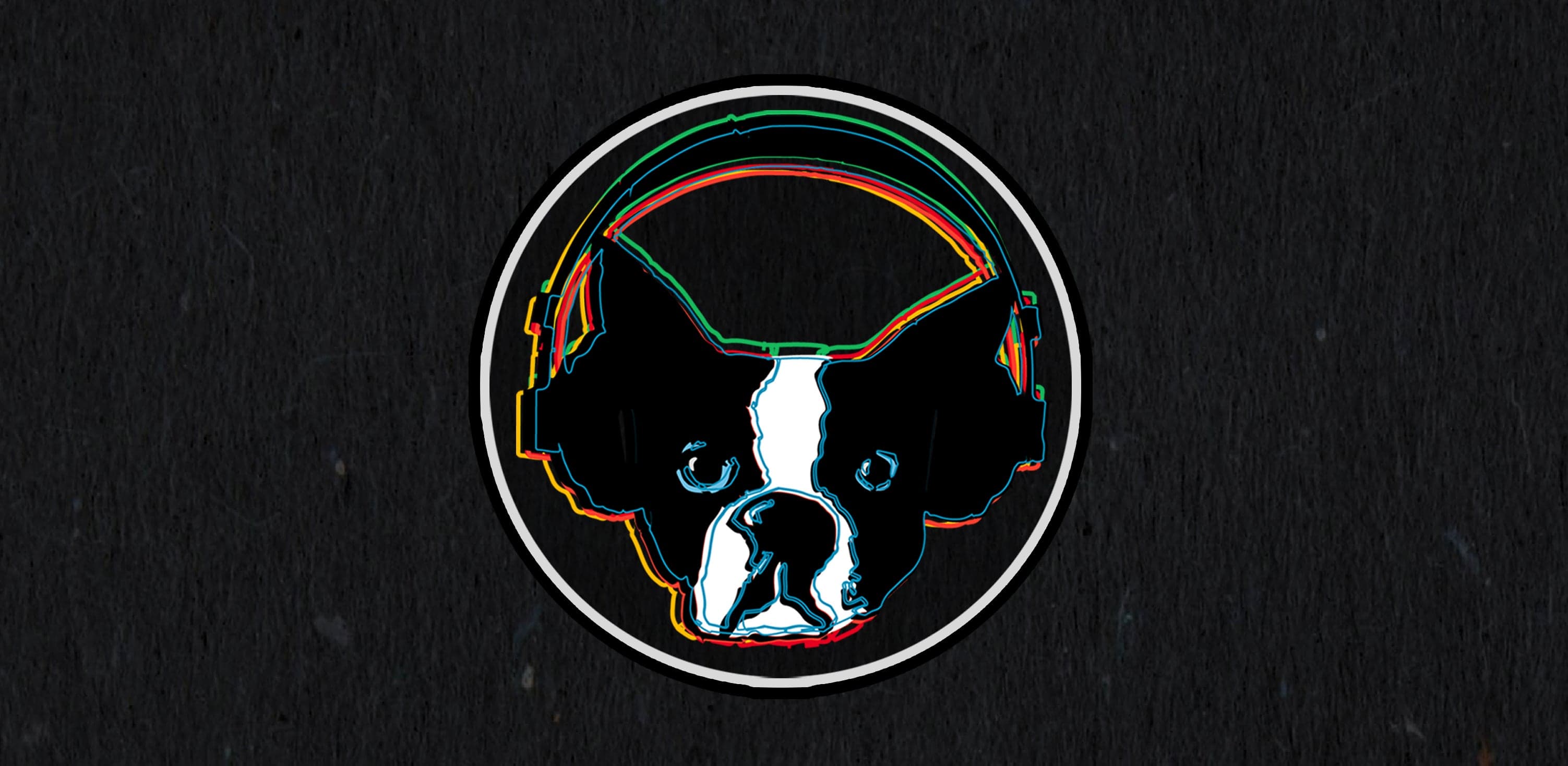 Snarky Puppy event image