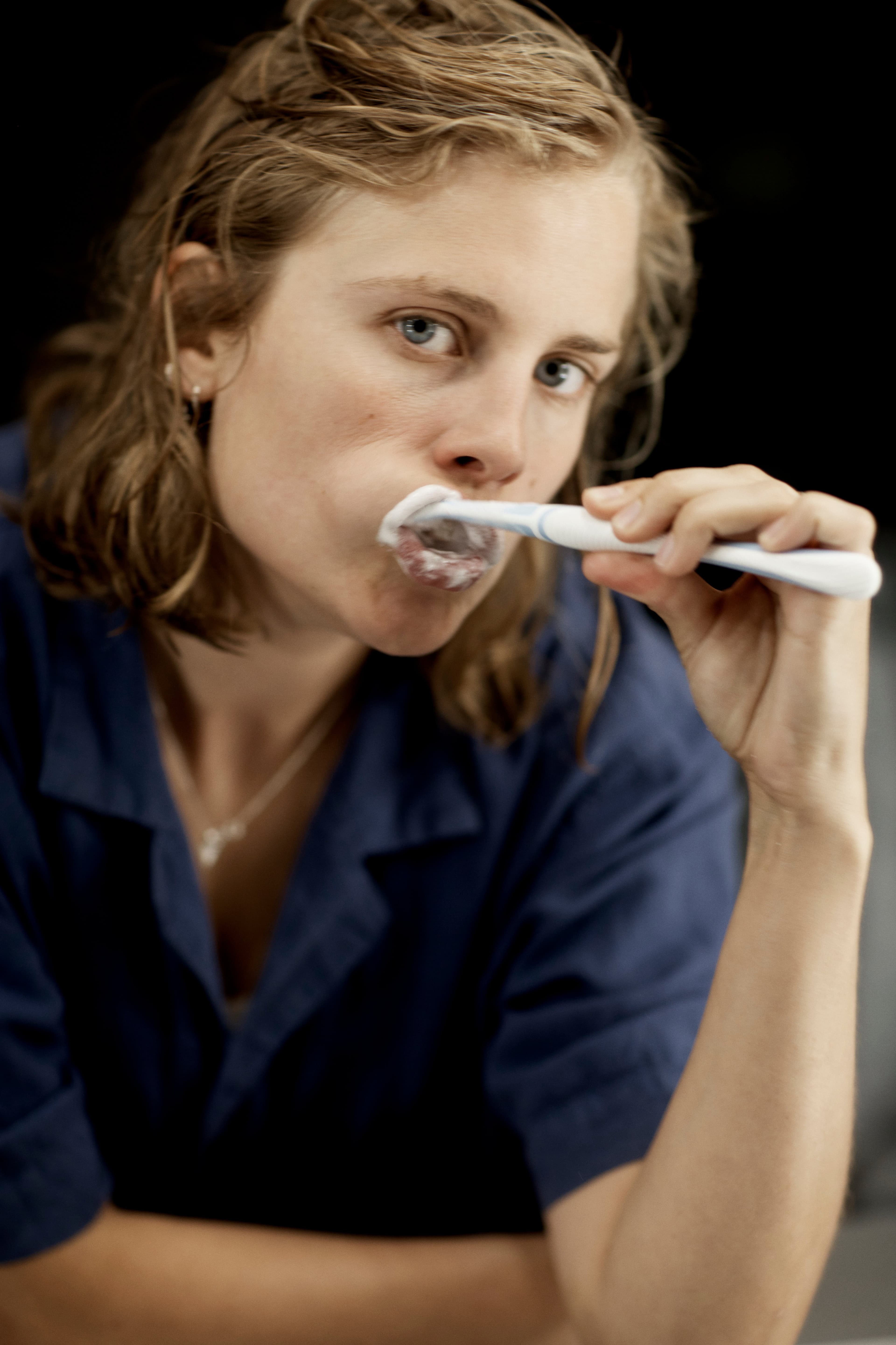 Marika Hackman event image
