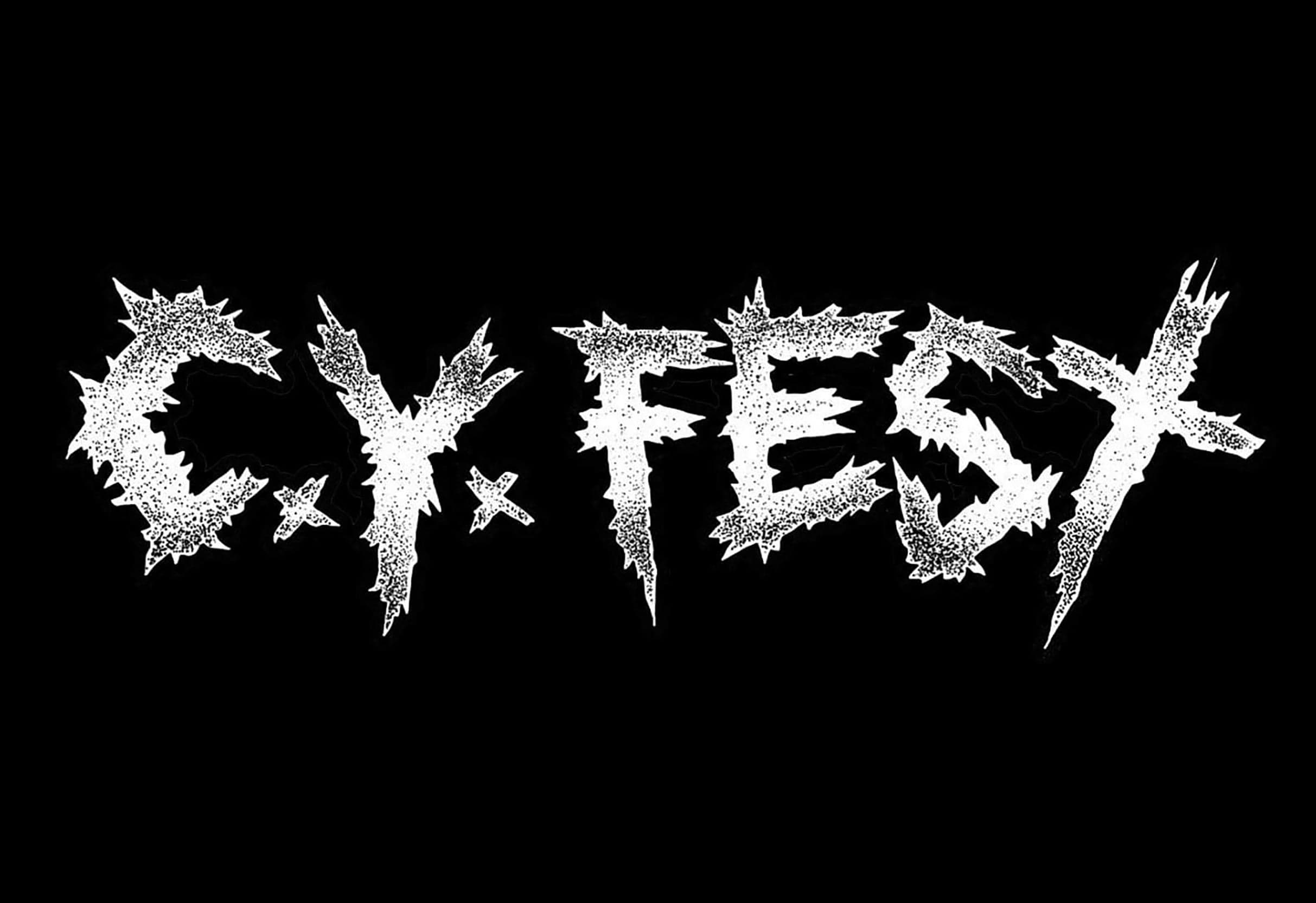 C.Y. Fest 2024 event image
