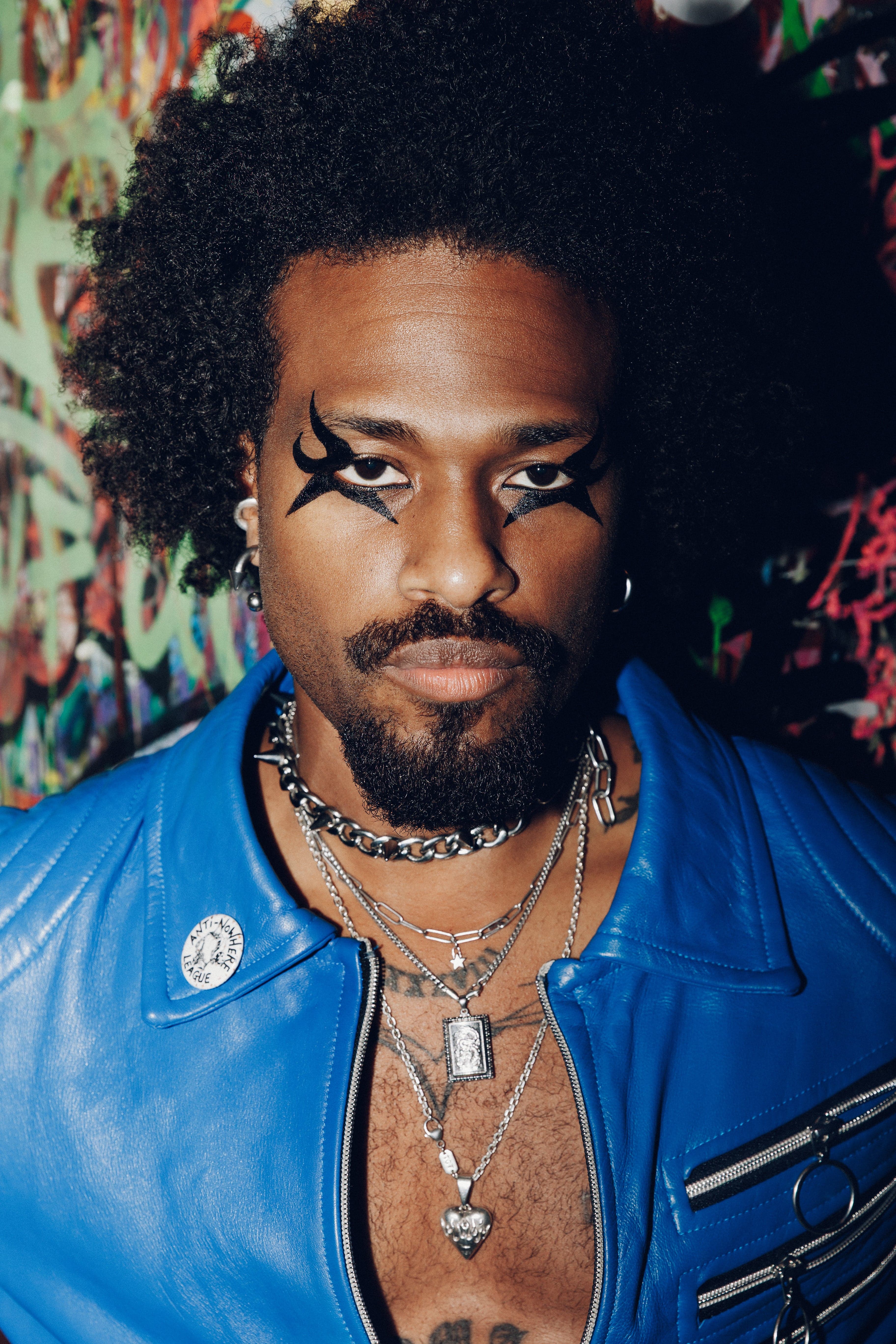 Duckwrth event image