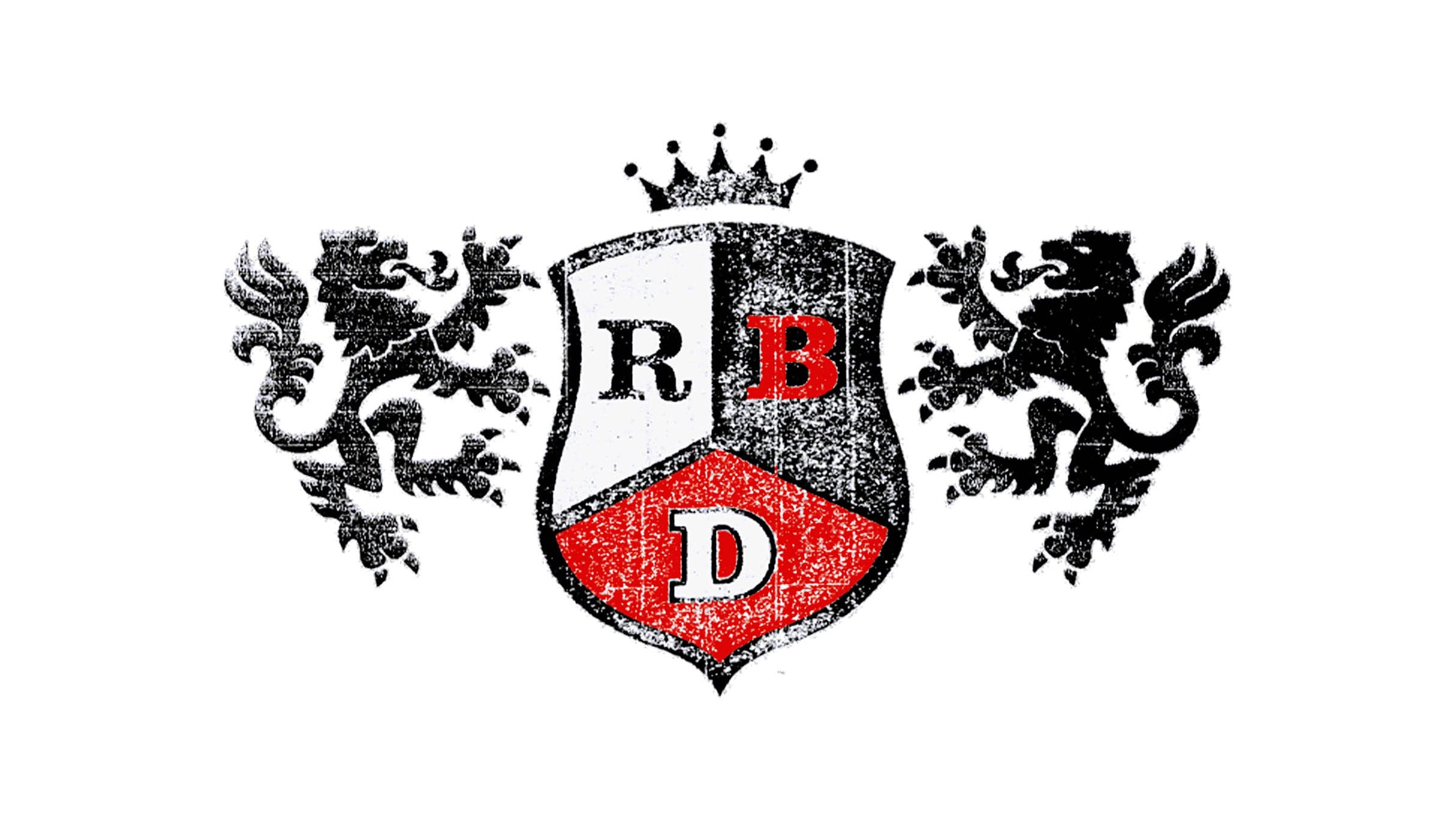 RBD - Soy Rebelde Tour 2023 event image