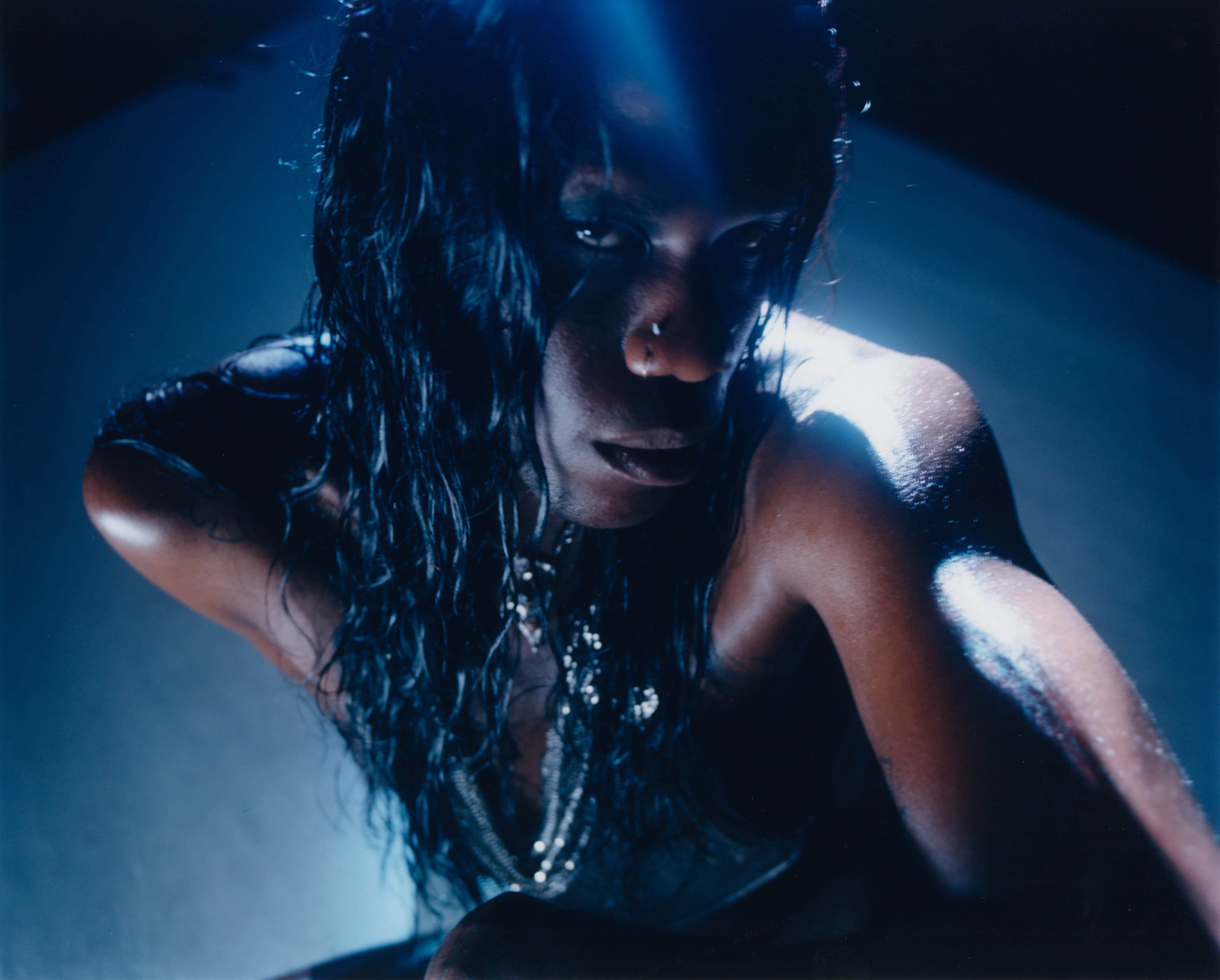 Yves Tumor event image