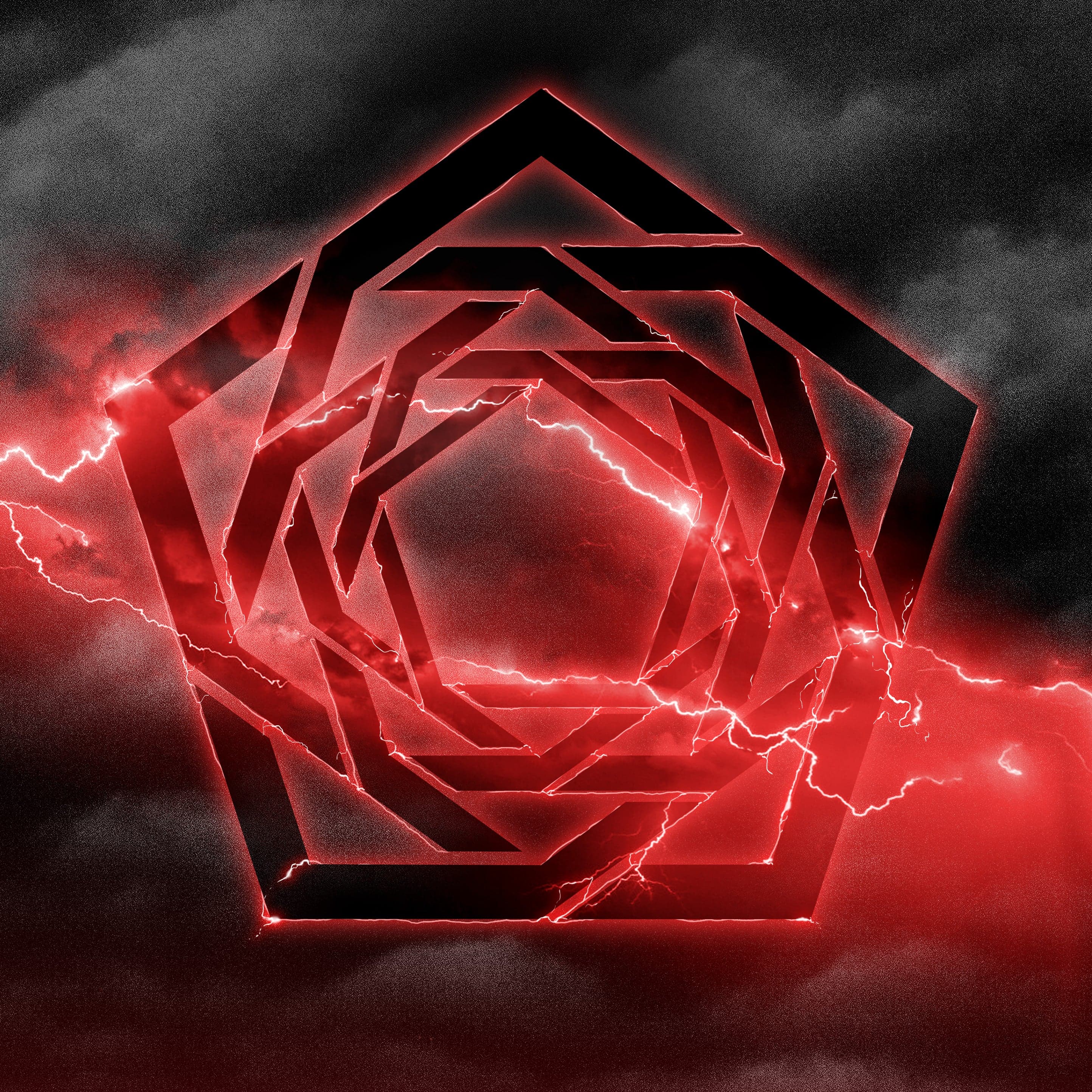 Carpenter Brut event image