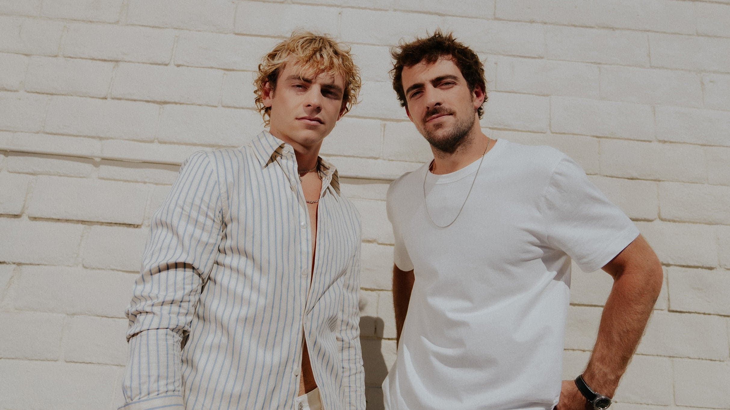 The Driver Era: Obsession Tour event image