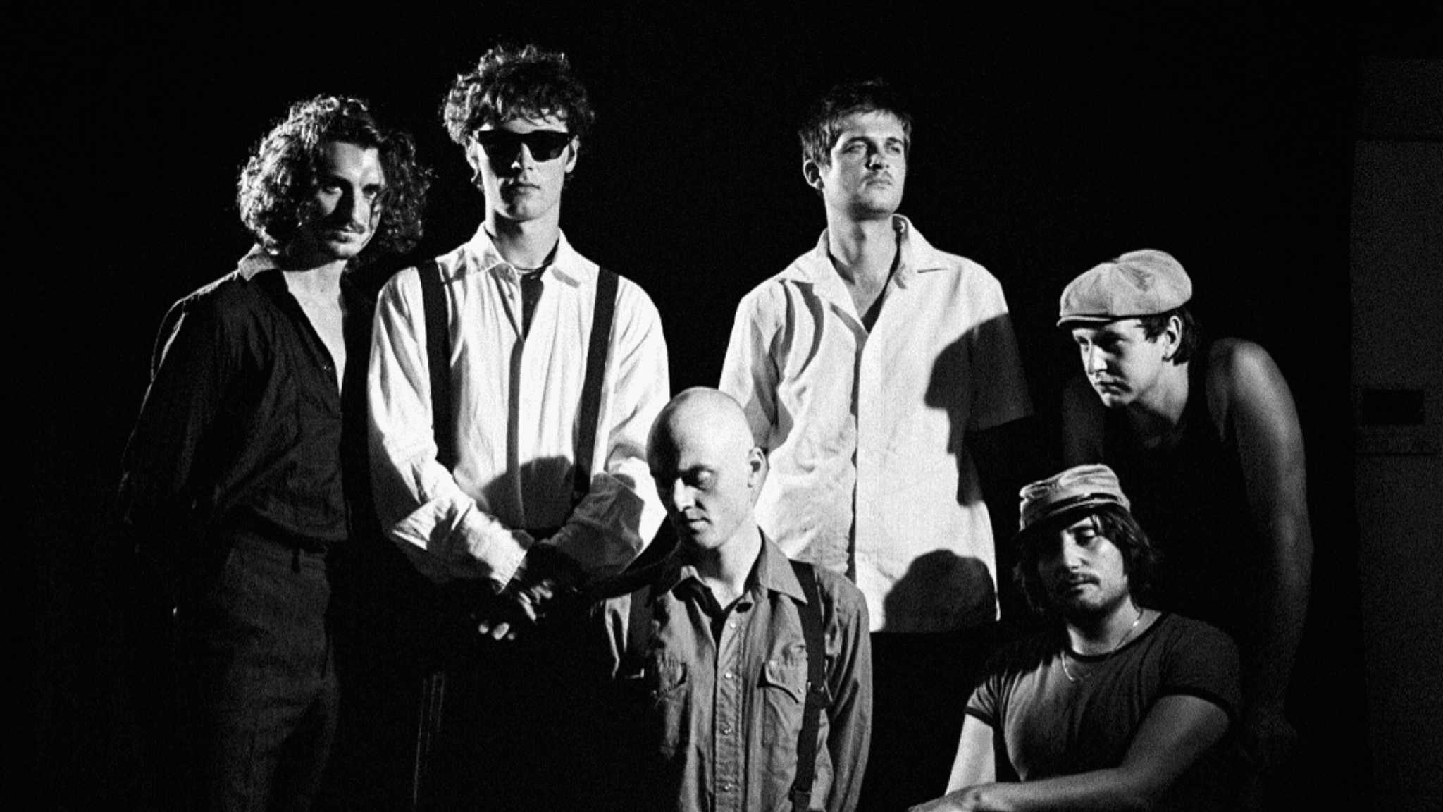 Opus Kink event image