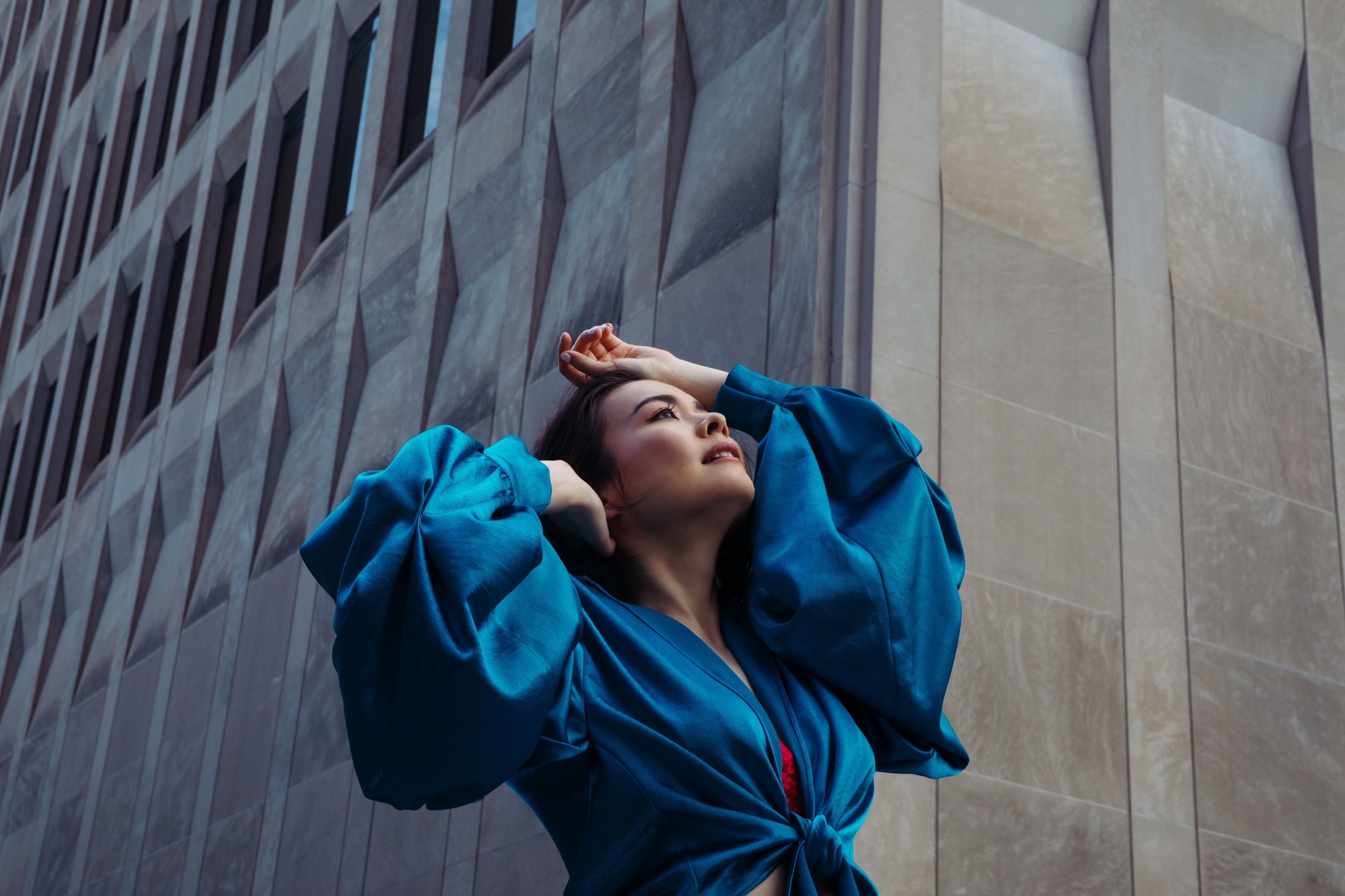Mitski event image