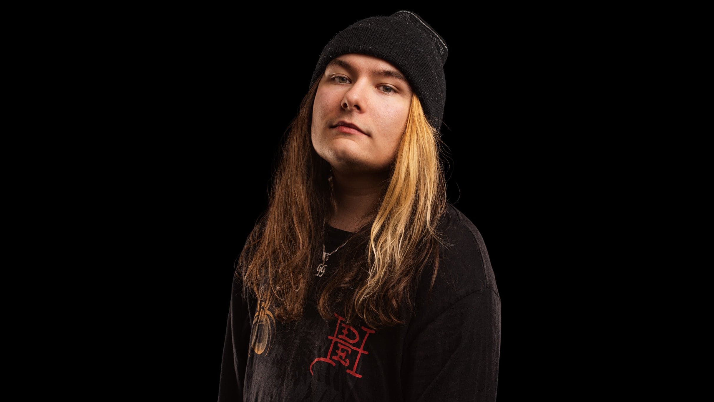 Dion Timmer event image